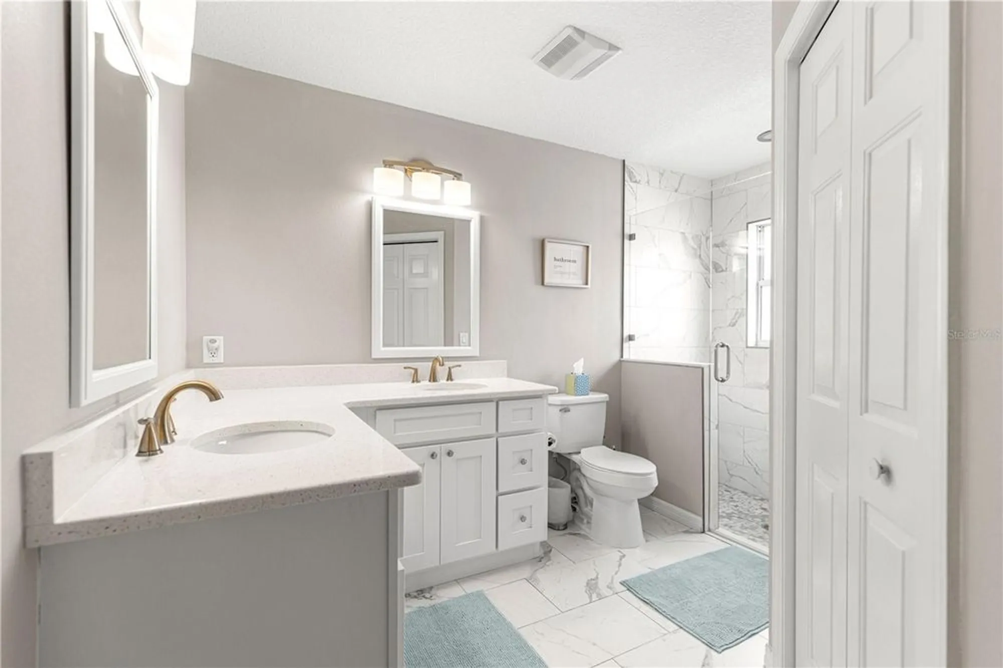 Property Slideshow image 15 of 22 | 1505 alcaraz pl, The Villages, FL, 32159