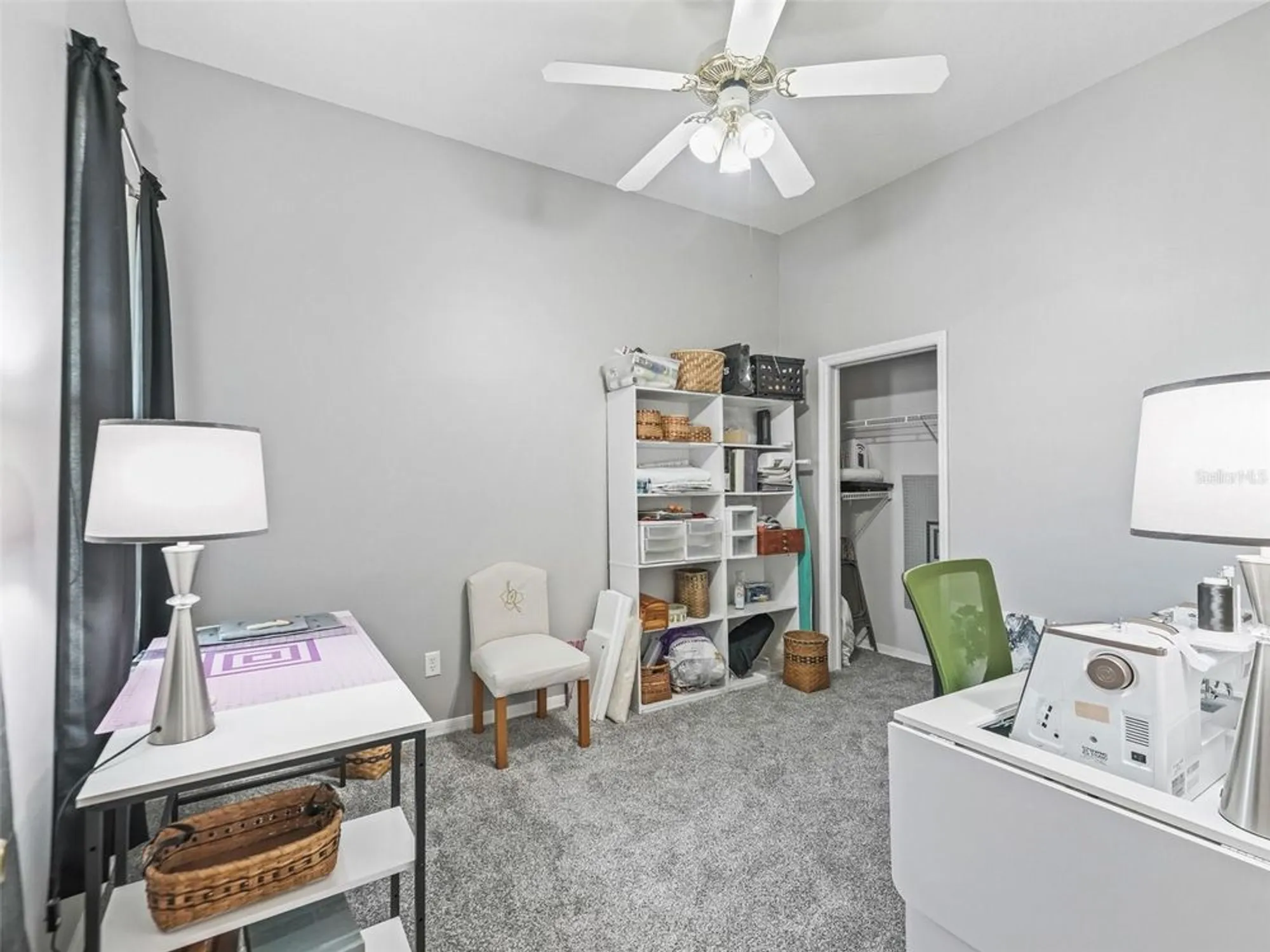 Property Slideshow image 26 of 59 | 11961 se 176th place rd, Summerfield, FL, 34491