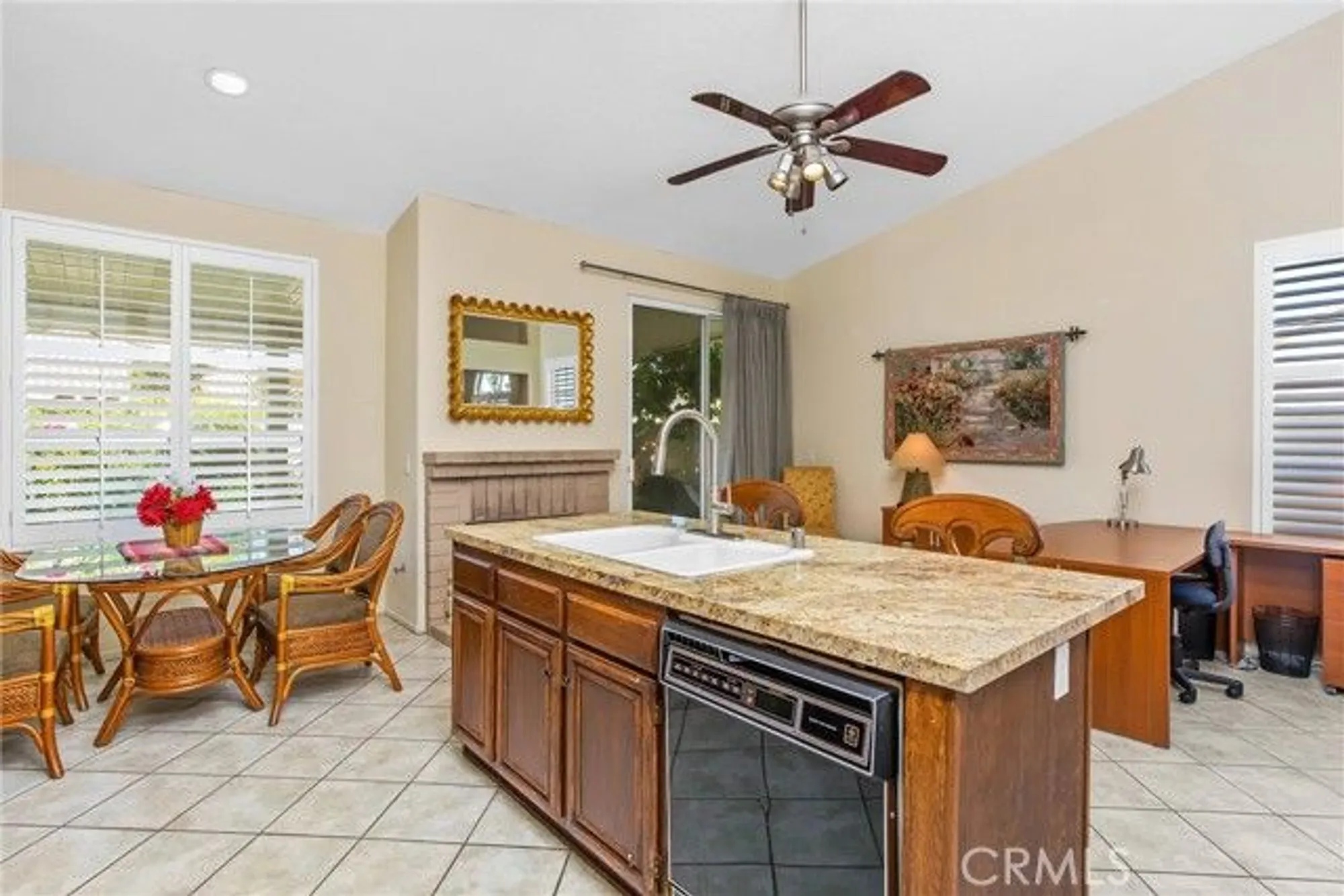 Property Slideshow image 14 of 36 | 1021 laguna seca ct, Banning, CA, 92220