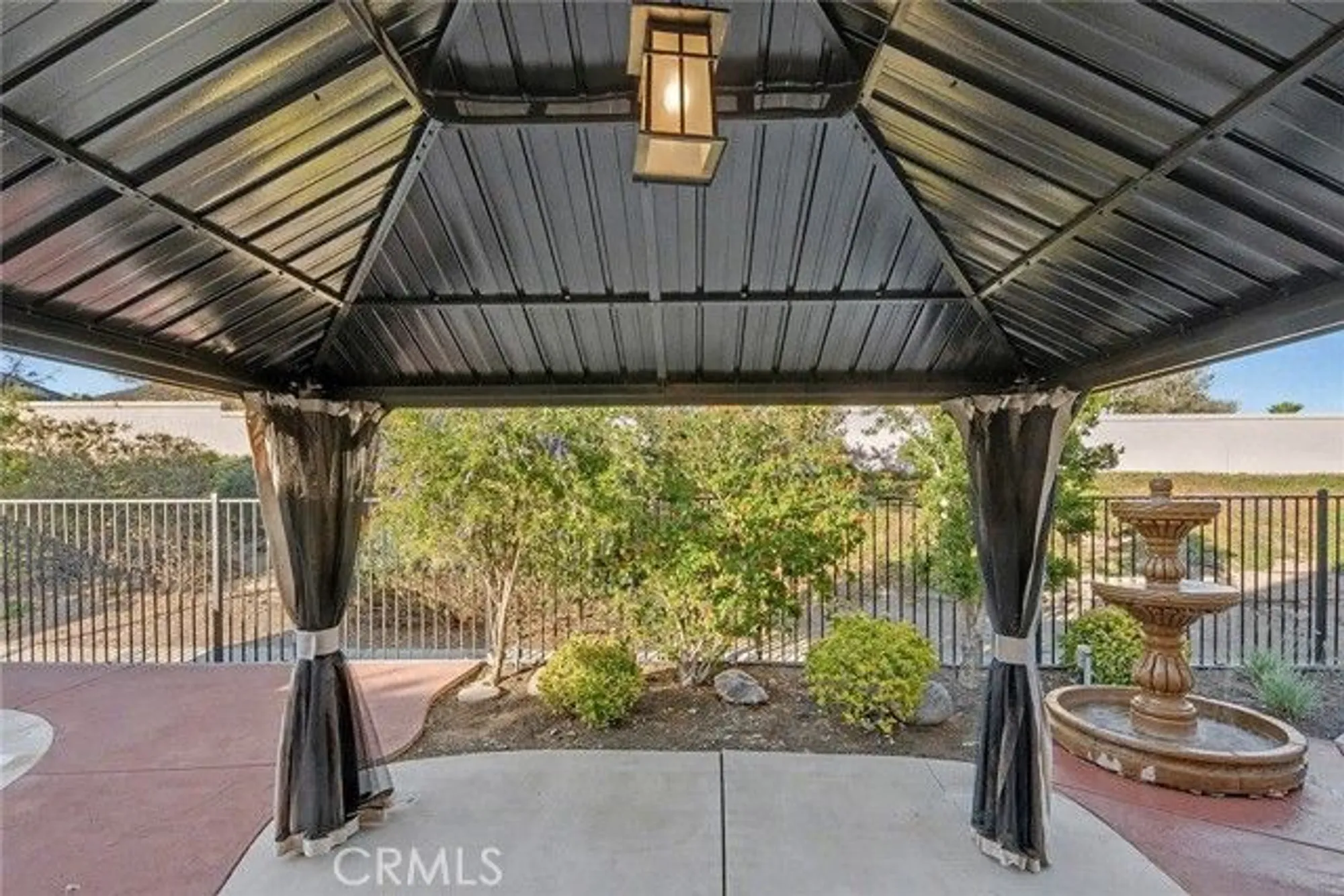 Property Slideshow image 23 of 72 | 28920 raintree dr, Menifee, CA, 92584