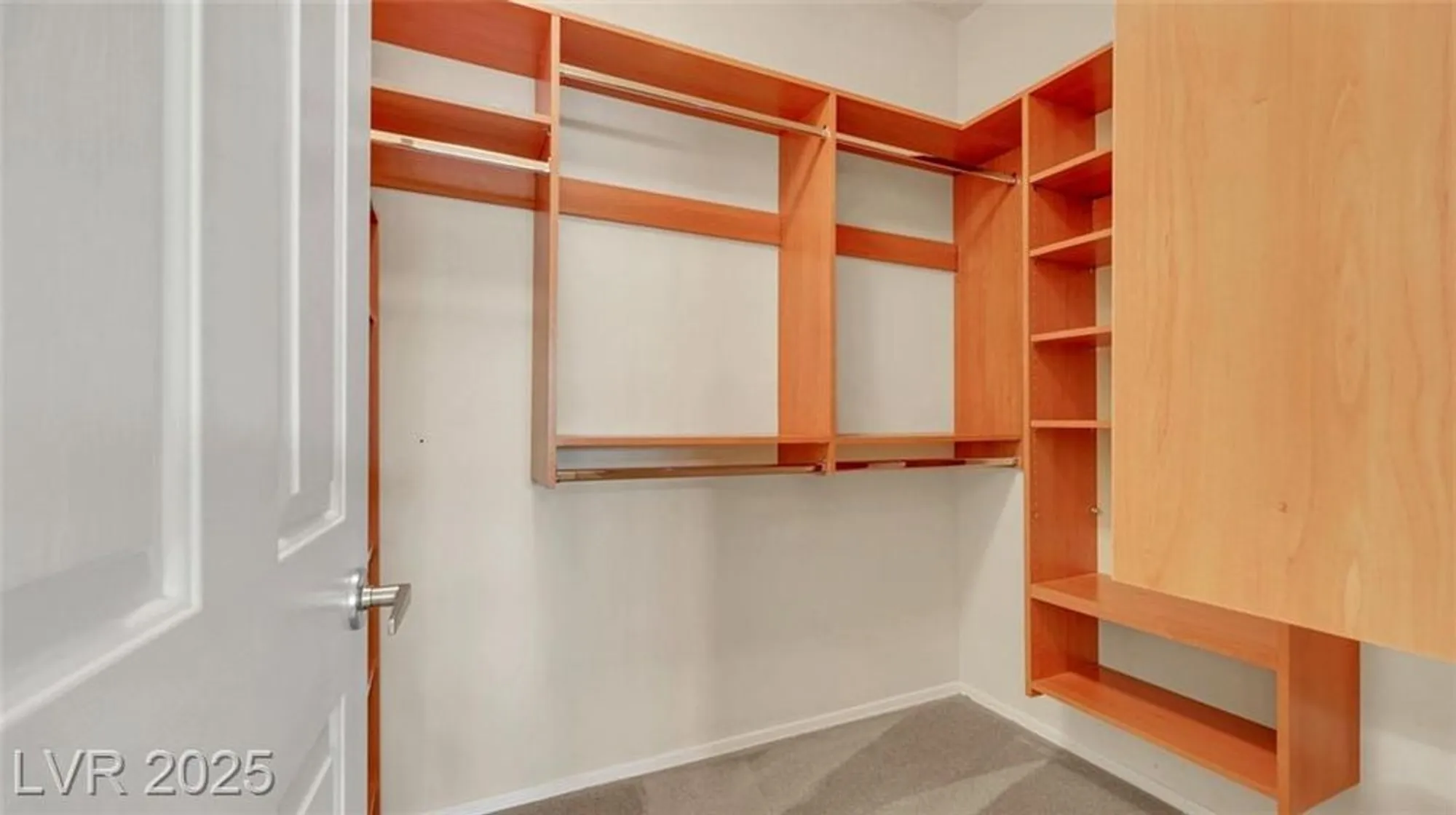 Property Slideshow image 50 of 65 | 2119 burtonsville dr, Henderson, NV, 89044