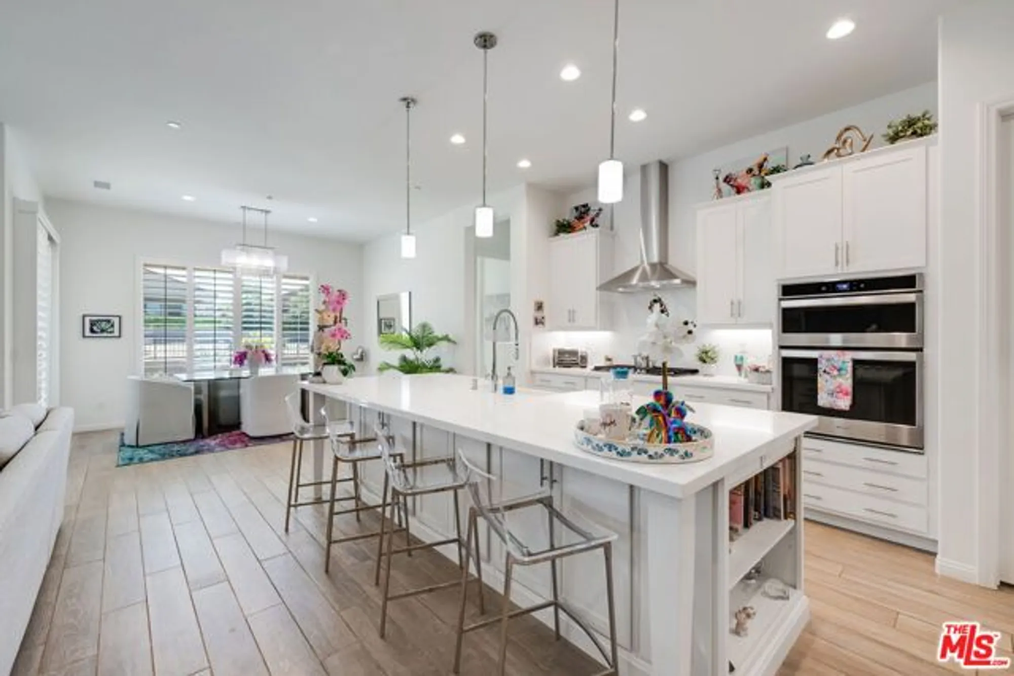 Property Slideshow image 12 of 39 | 17 chardonnay, Rancho Mirage, CA, 92270