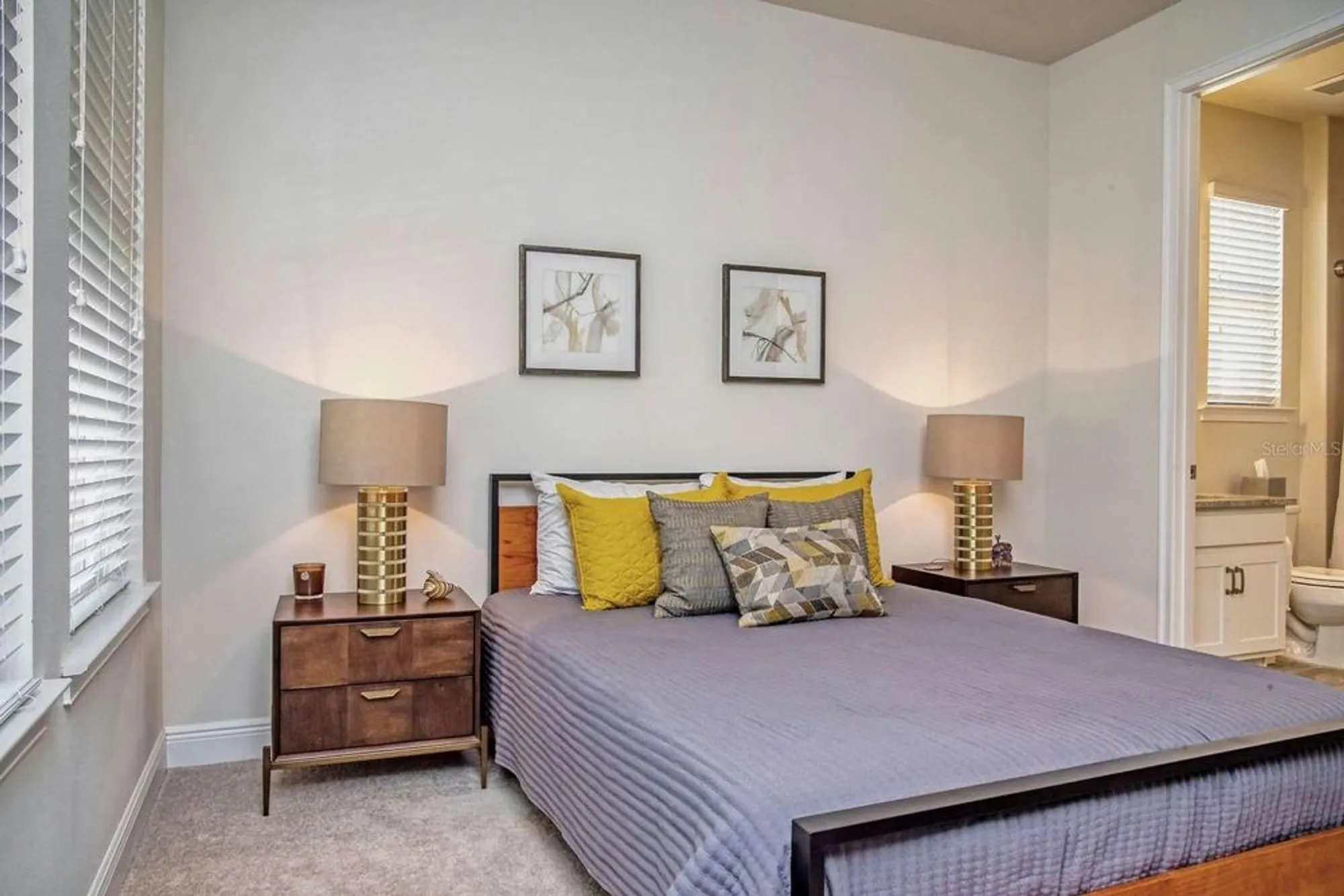 Property Slideshow image 8 of 21 | 11539 tapestry ln, Venice, FL, 34293