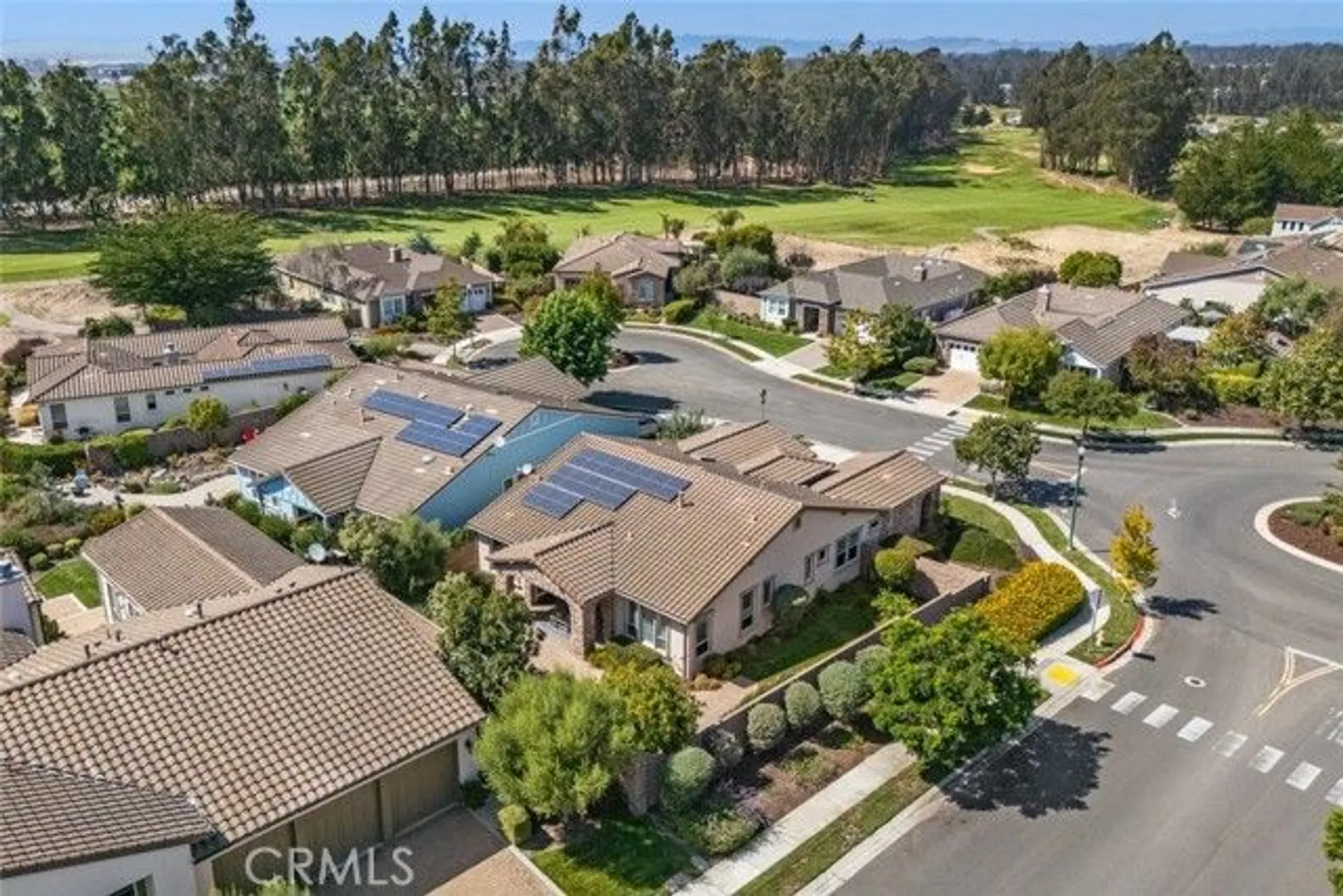 Property Slideshow image 41 of 67 | 1783 trilogy pkwy, Nipomo, CA, 93444