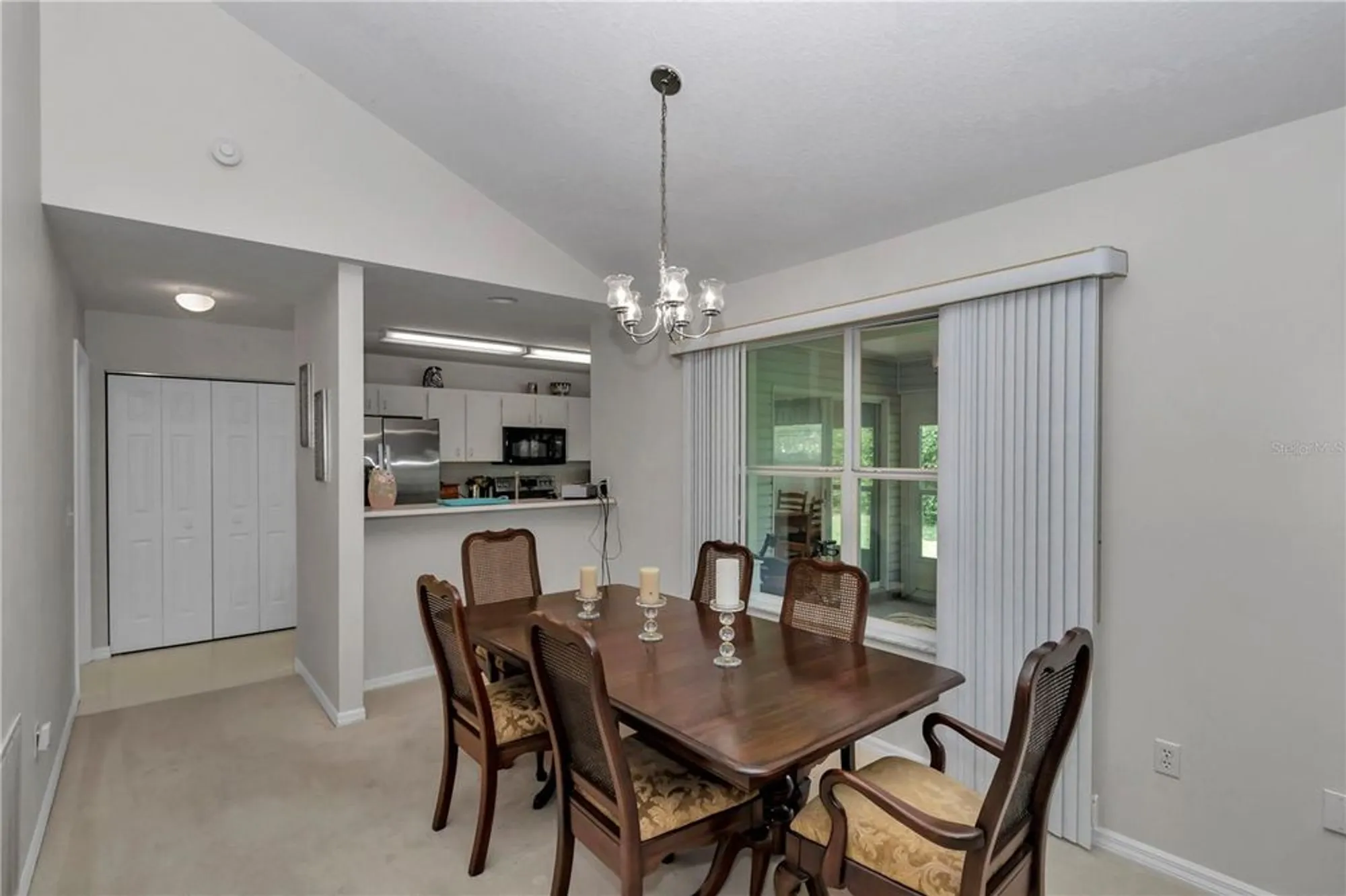 Property Slideshow image 9 of 40 | 8342 sw 65th ave, Ocala, FL, 34476