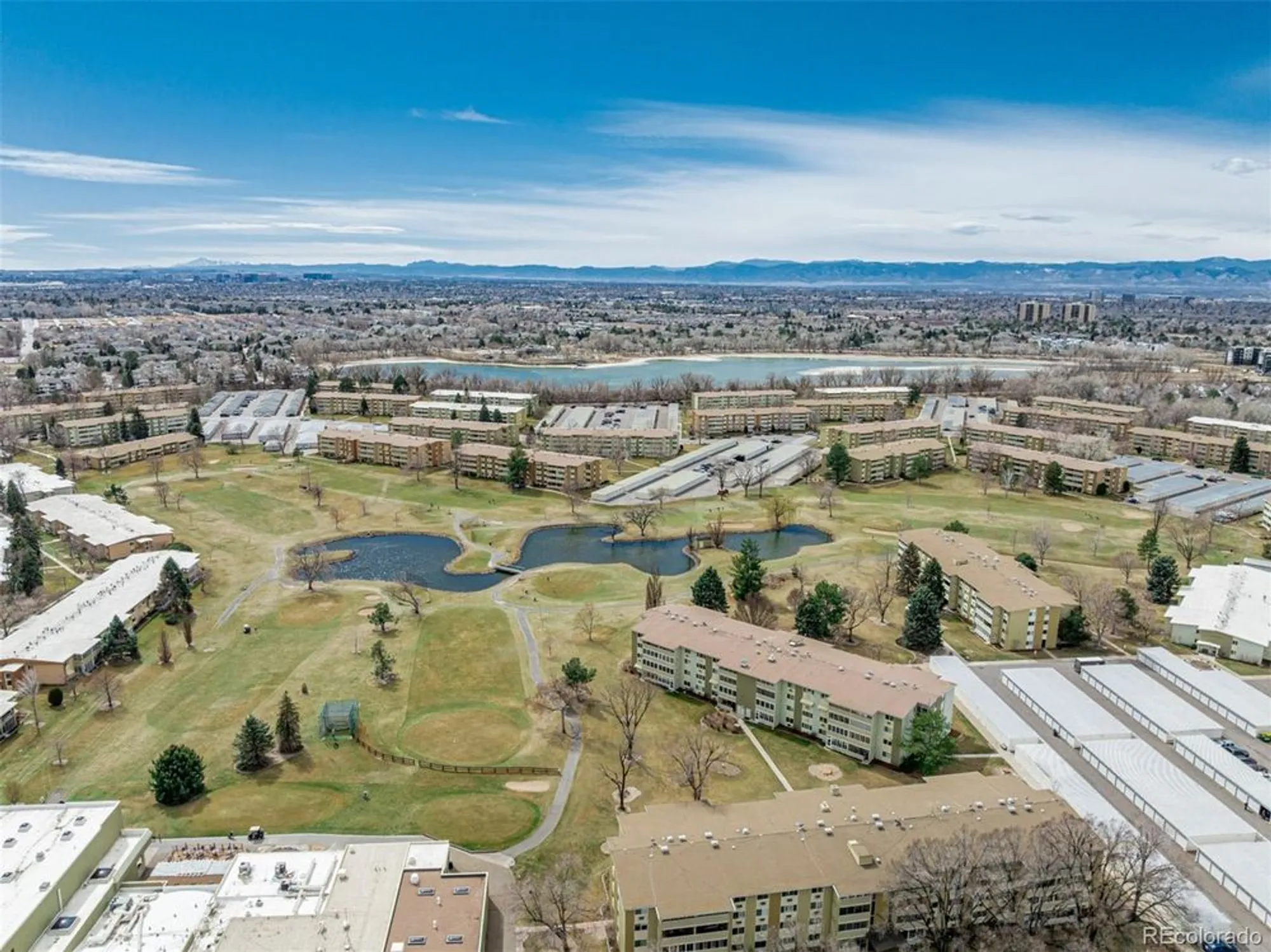Property Slideshow image 29 of 31 | 300 s clinton st apt 7d, Denver, CO, 80247