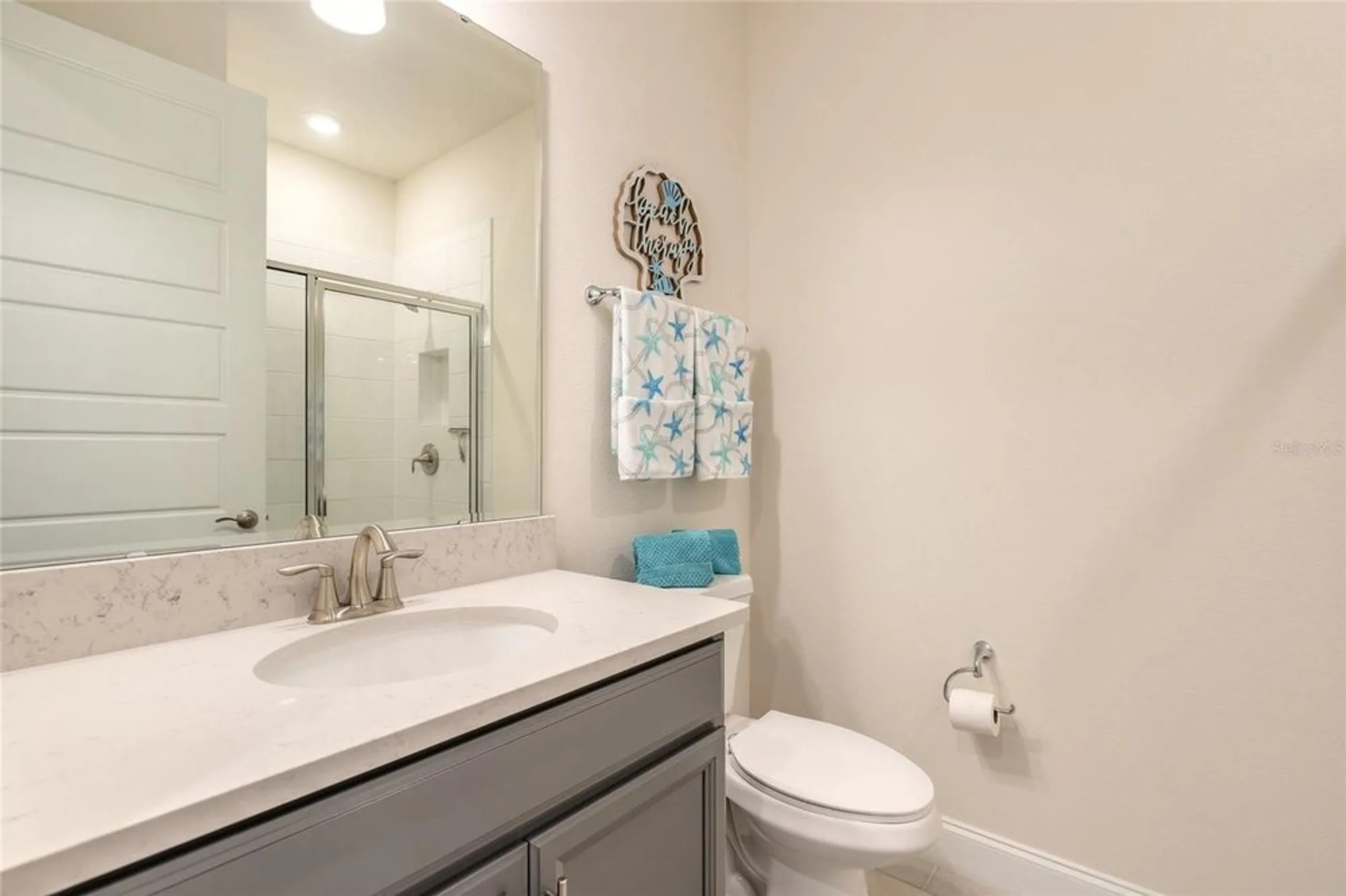 Property Slideshow image 12 of 54 | 2840 monaghan dr, Ormond Beach, FL, 32174