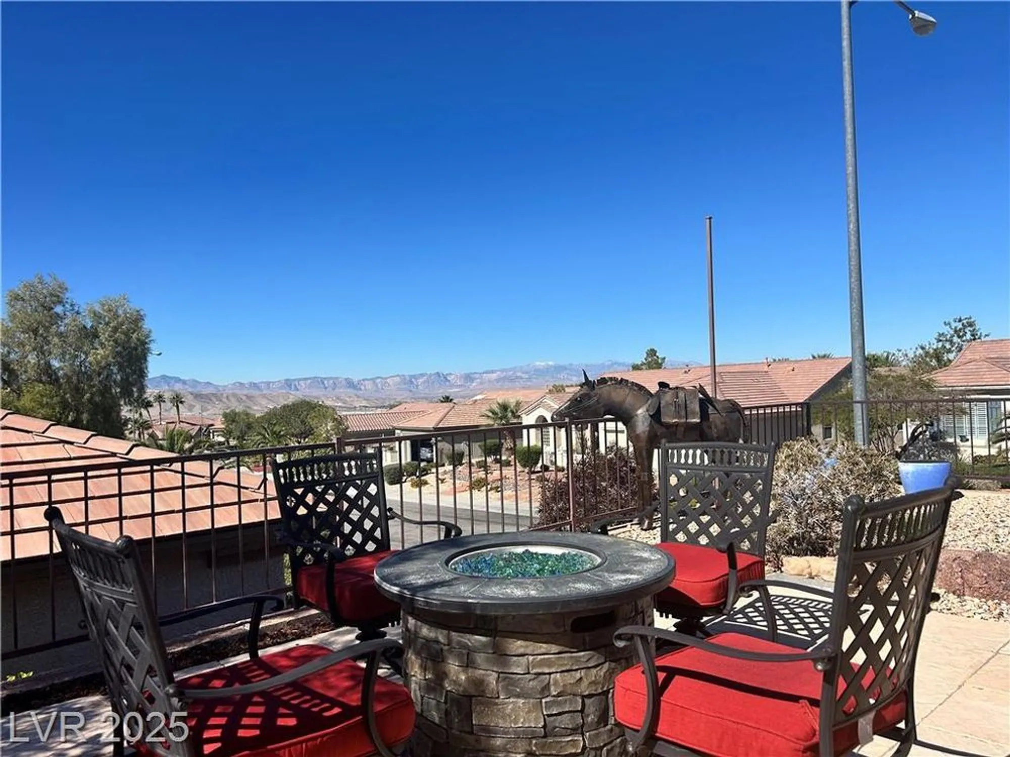 Property Slideshow image 52 of 53 | 2315 sand lily st, Henderson, NV, 89052
