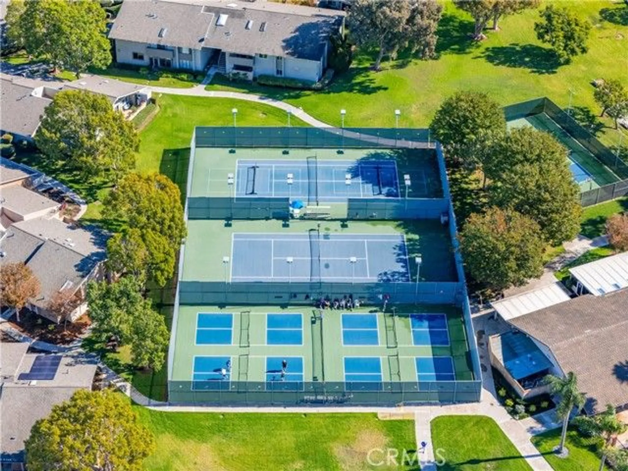 Property Slideshow image 26 of 32 | 8777 tulare dr unit 411h, Huntington Beach, CA, 92646