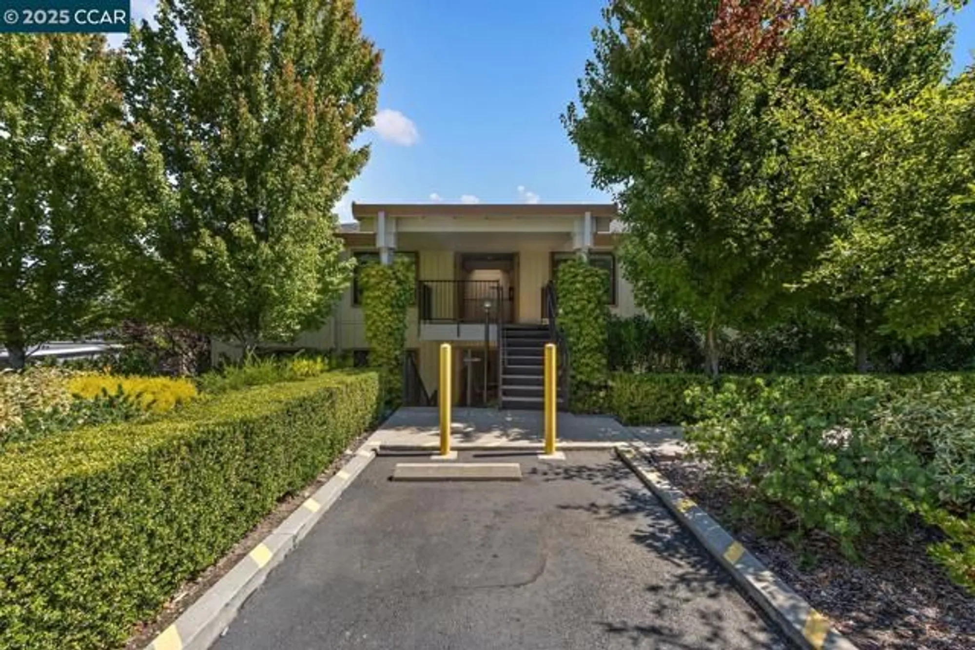 Property Slideshow image 29 of 60 | 1209 running springs rd apt 3, Walnut Creek, CA, 94595