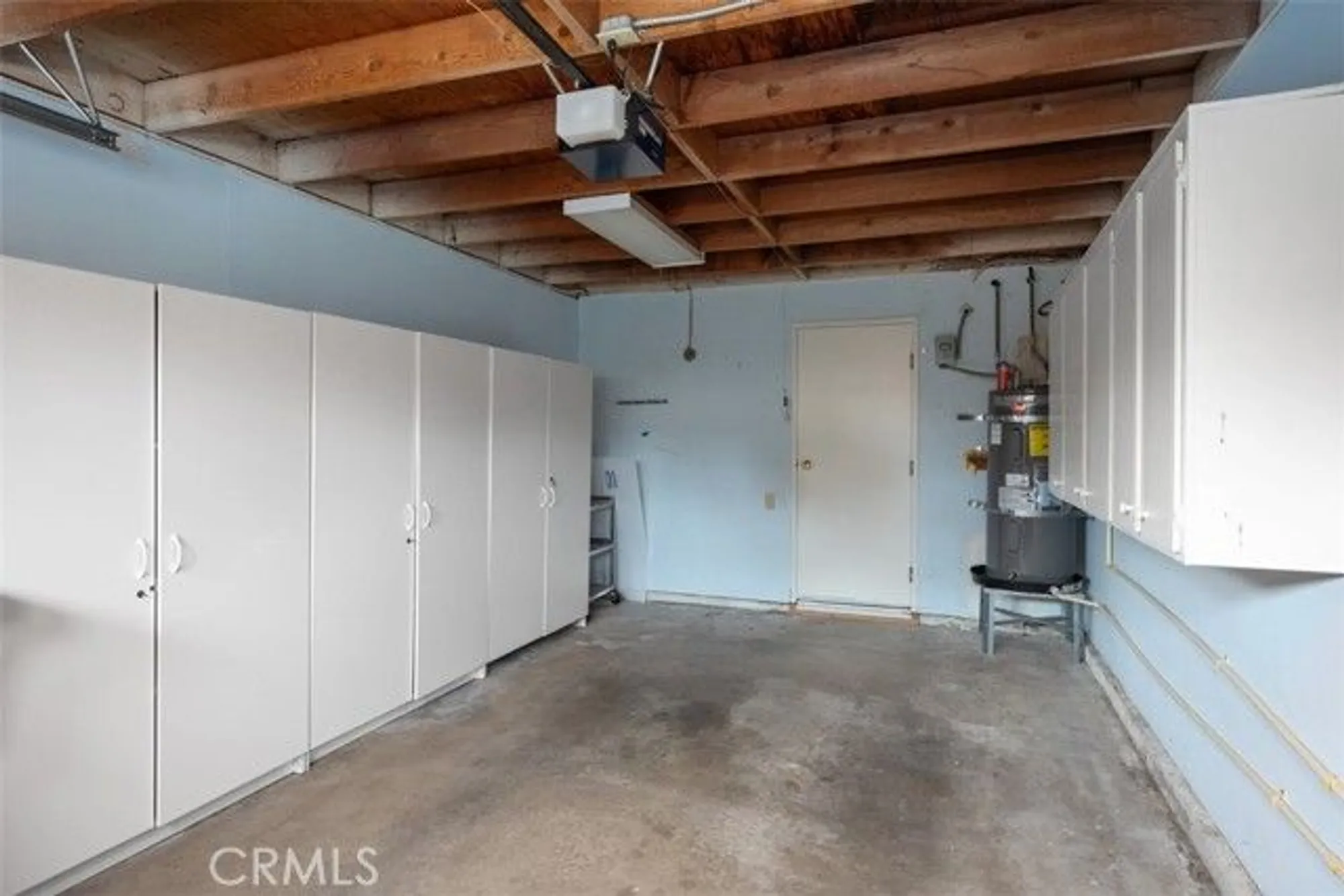 Property Slideshow image 25 of 30 | 3211 via buena vis b, Laguna Woods, CA, 92637