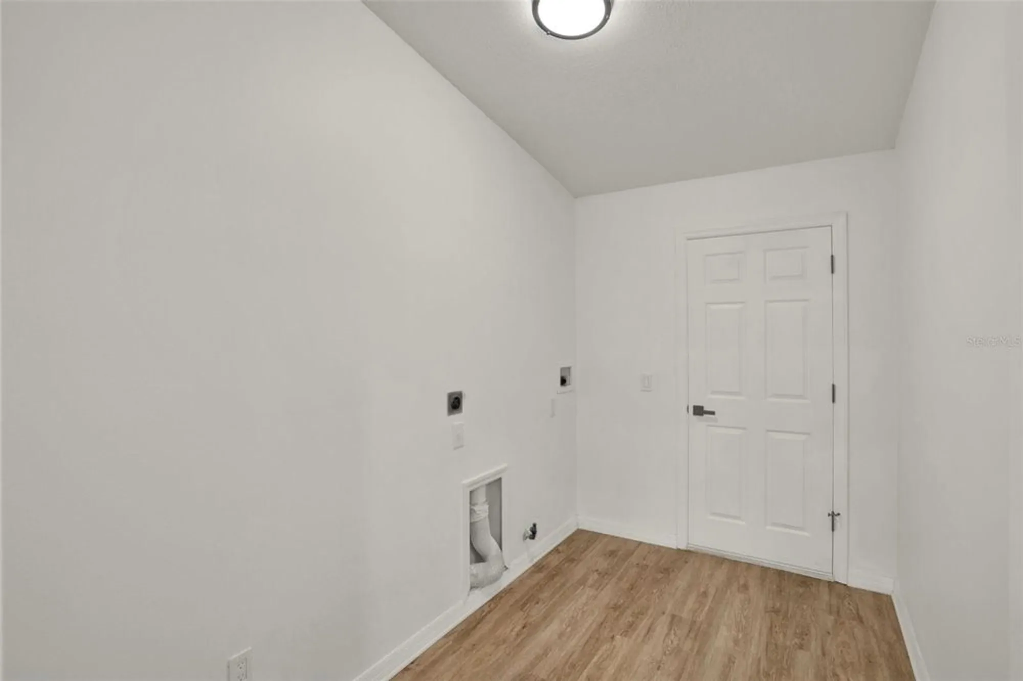 Property Slideshow image 25 of 48 | 766 artesia ave, The Villages, FL, 32162