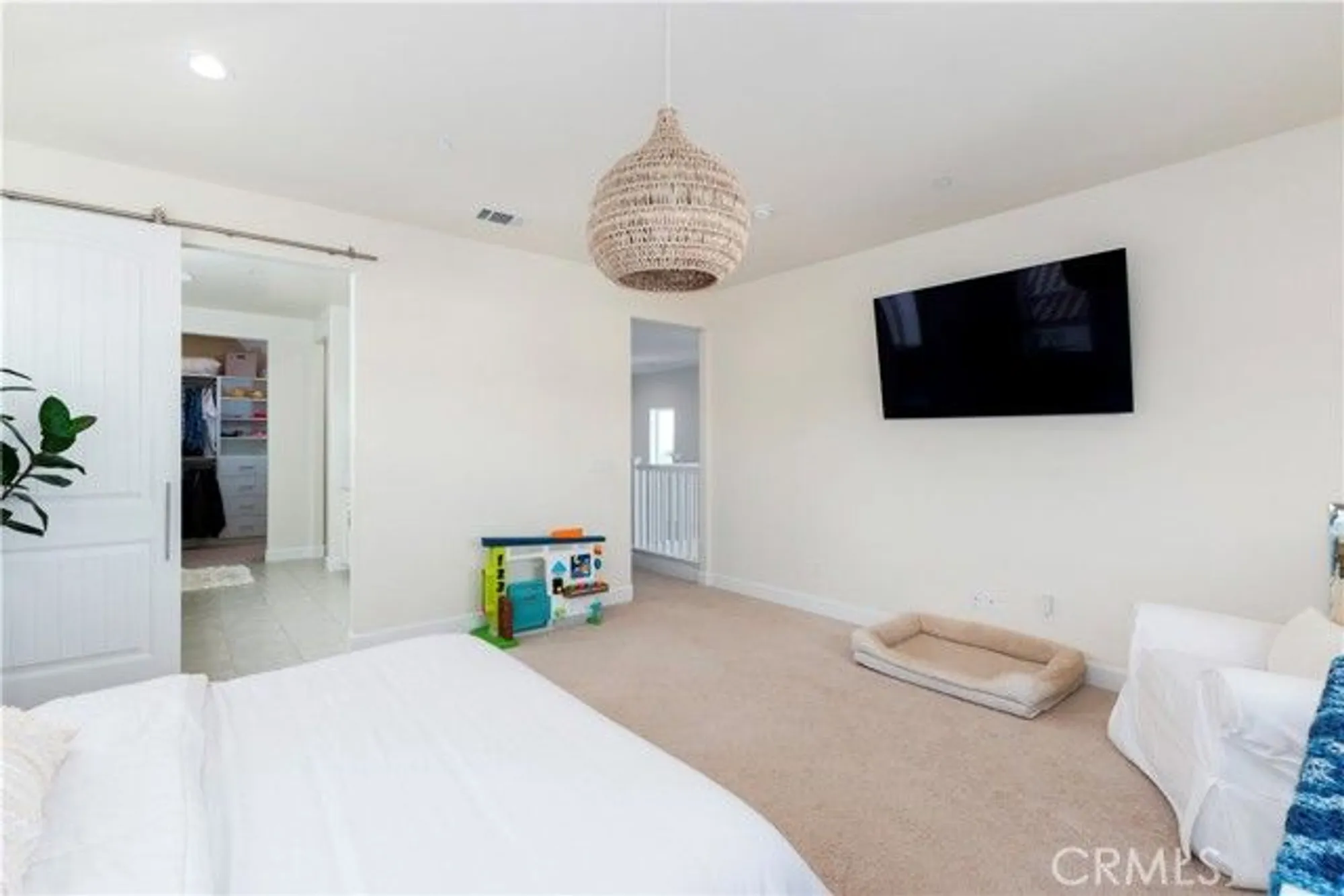 Property Slideshow image 46 of 66 | 1275 grand meadow way, Santa Maria, CA, 93455