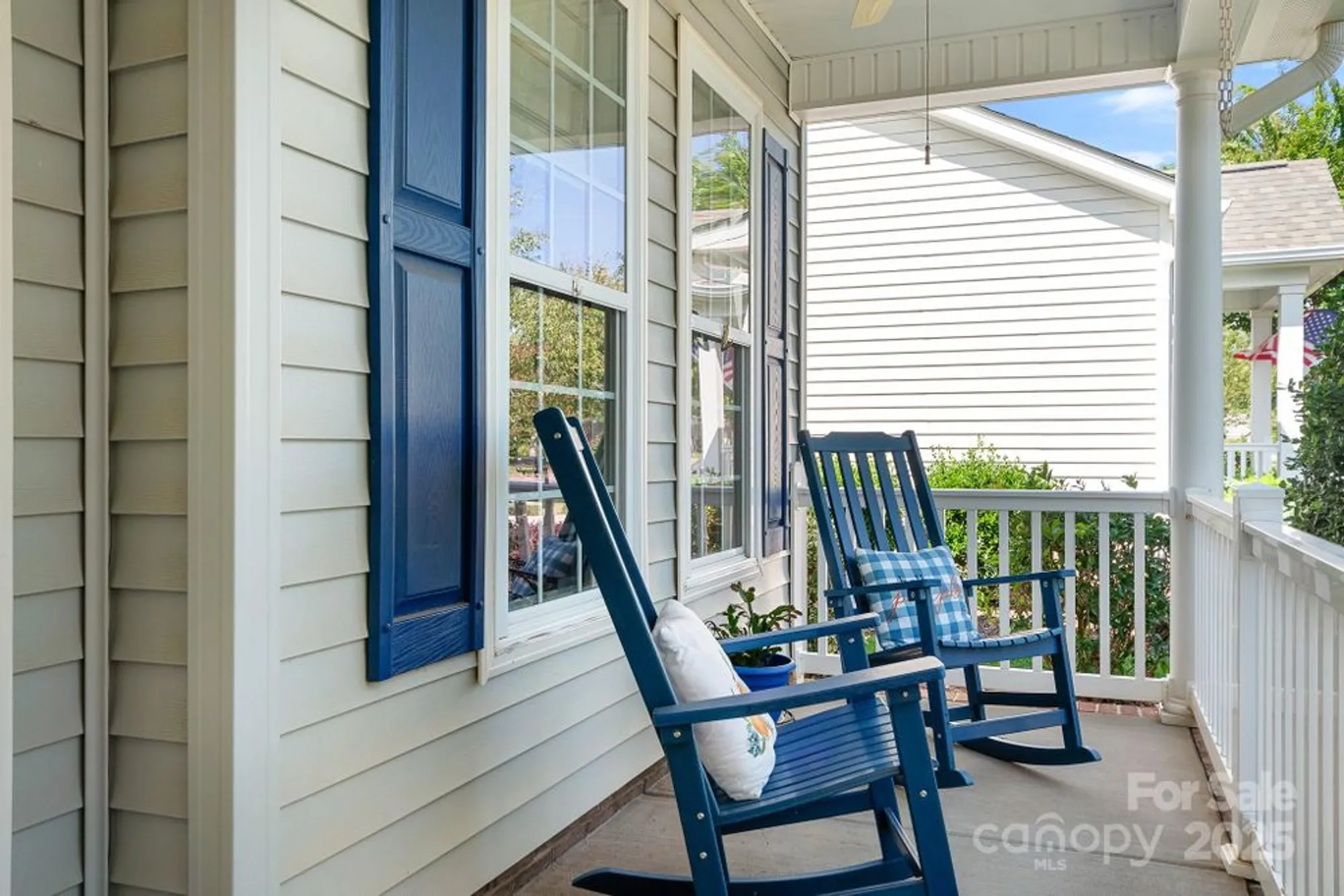 Property Slideshow image 4 of 36 | 17914 coulter pkwy, Cornelius, NC, 28031