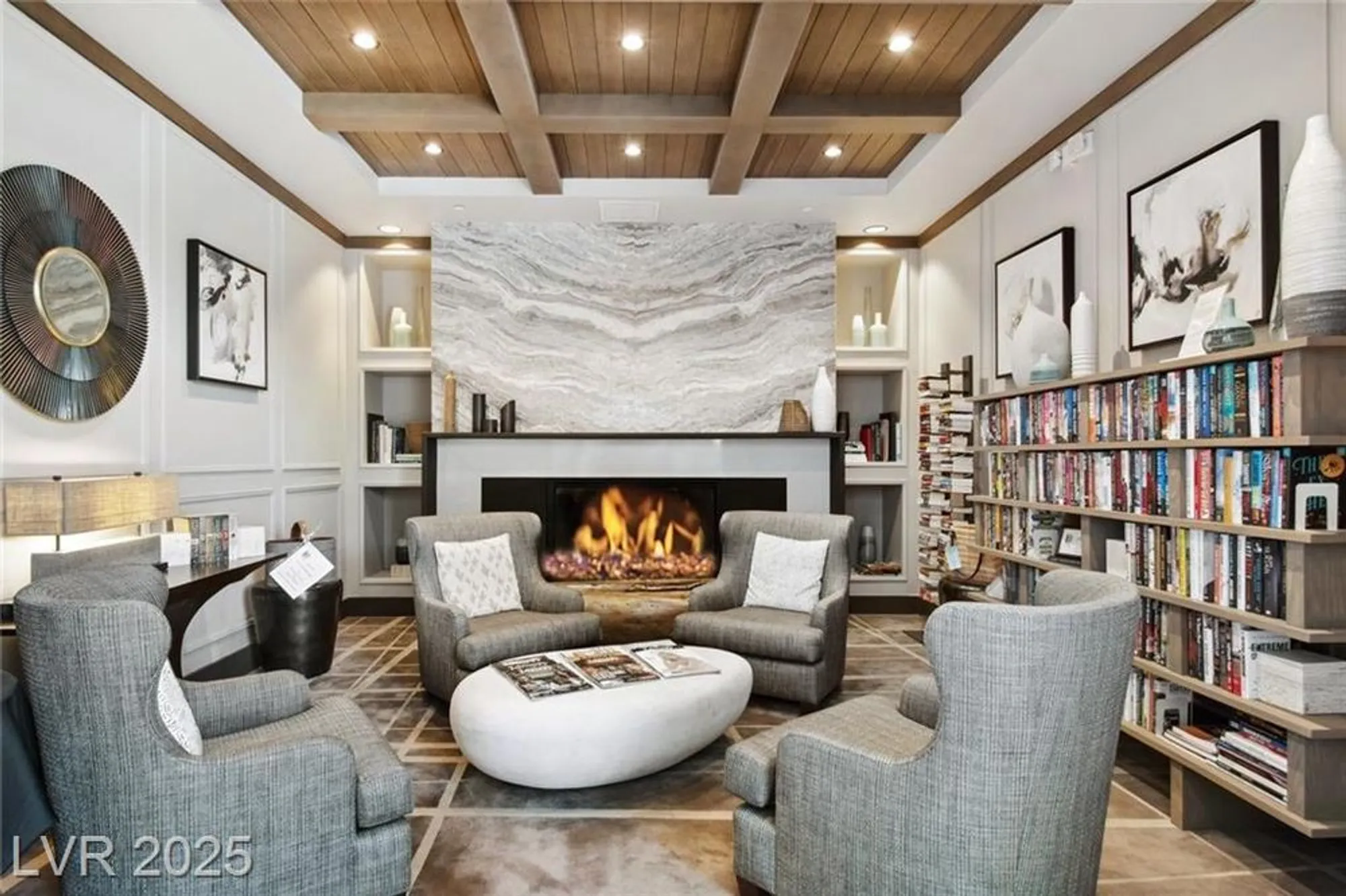 Property Slideshow image 28 of 98 | 10018 regency square ave, Las Vegas, NV, 89148