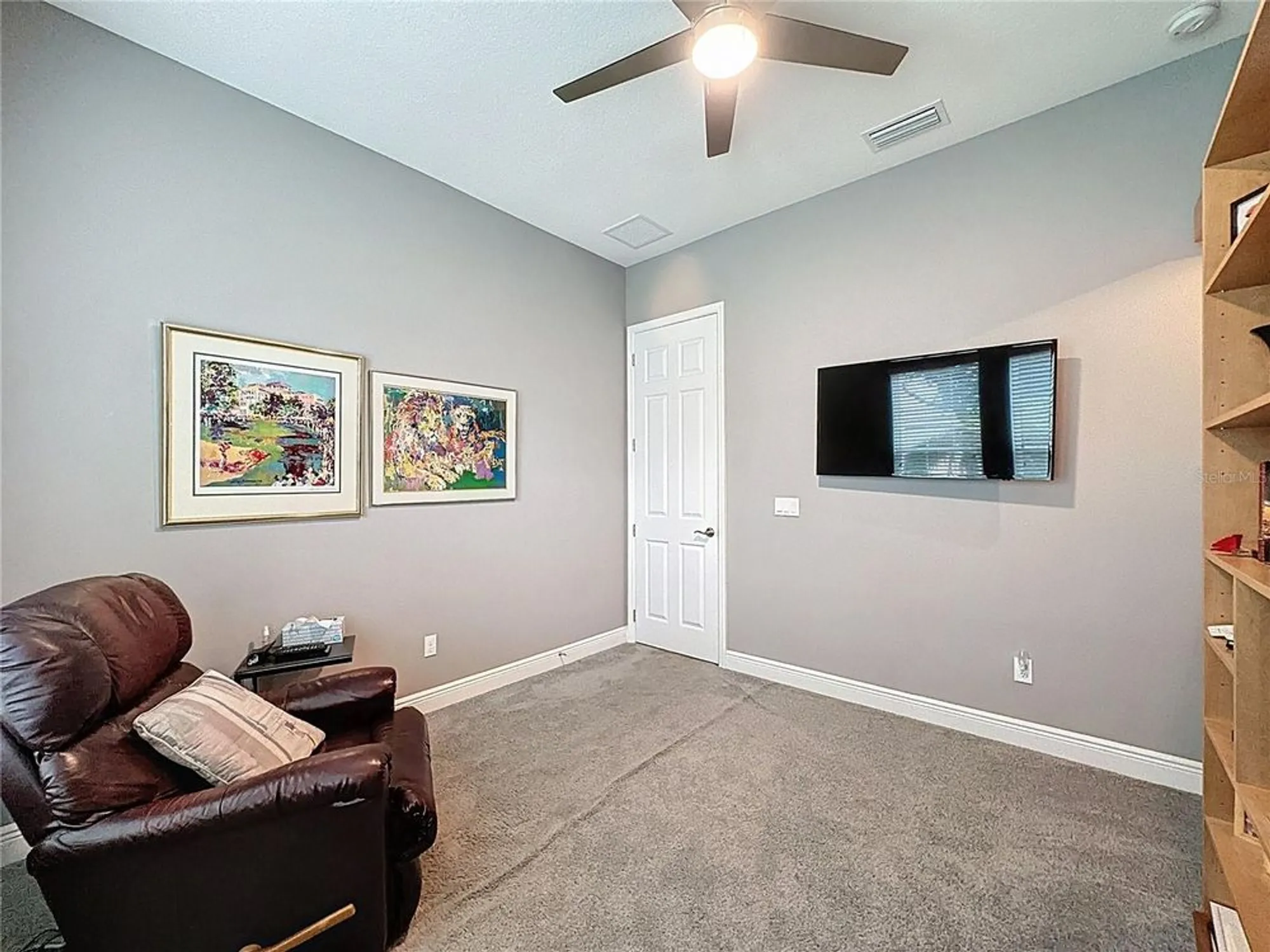 Property Slideshow image 49 of 97 | 107 balmy coast rd, Groveland, FL, 34736