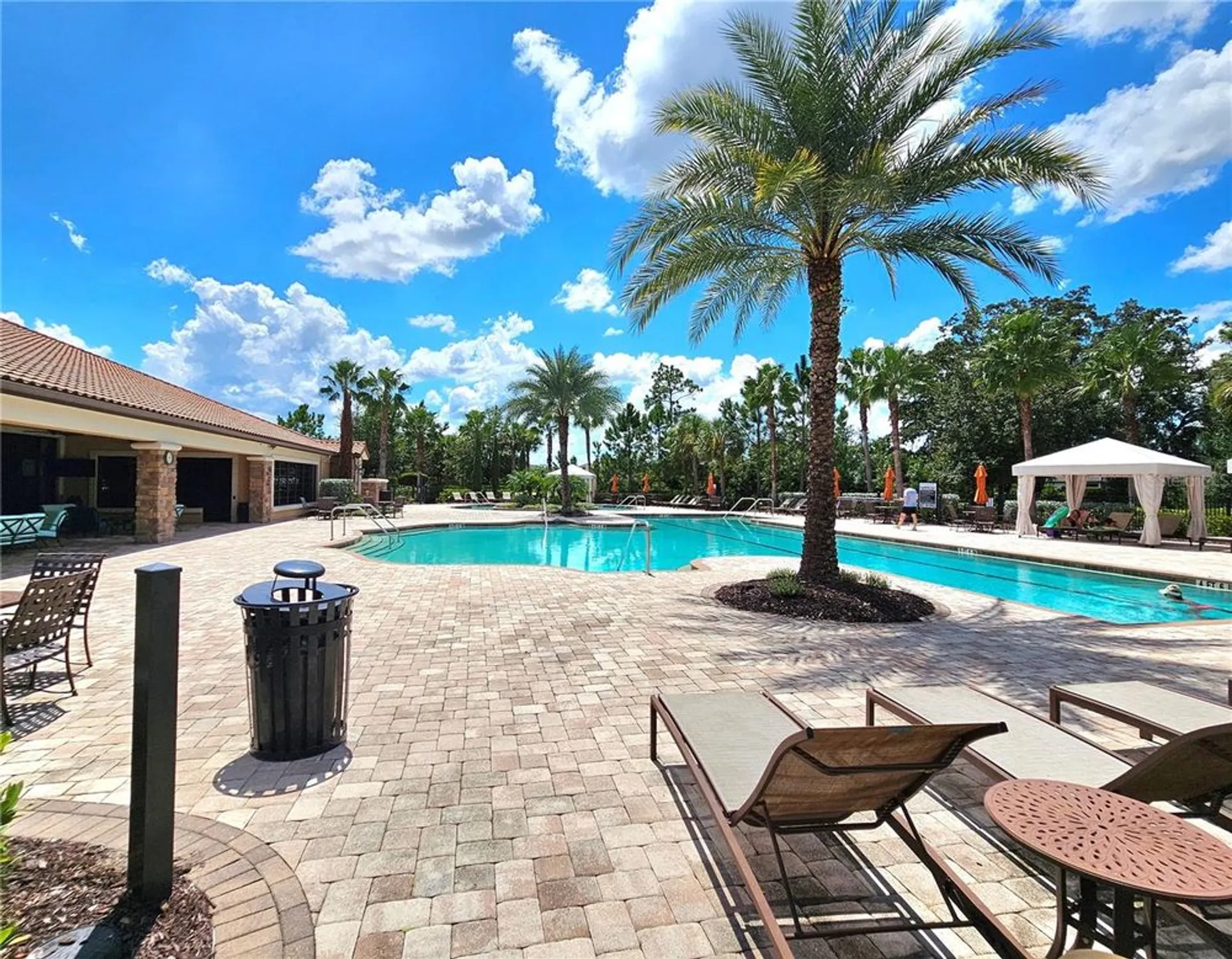 Property Slideshow image 56 of 72 | 11740 bitola dr, Odessa, FL, 33556