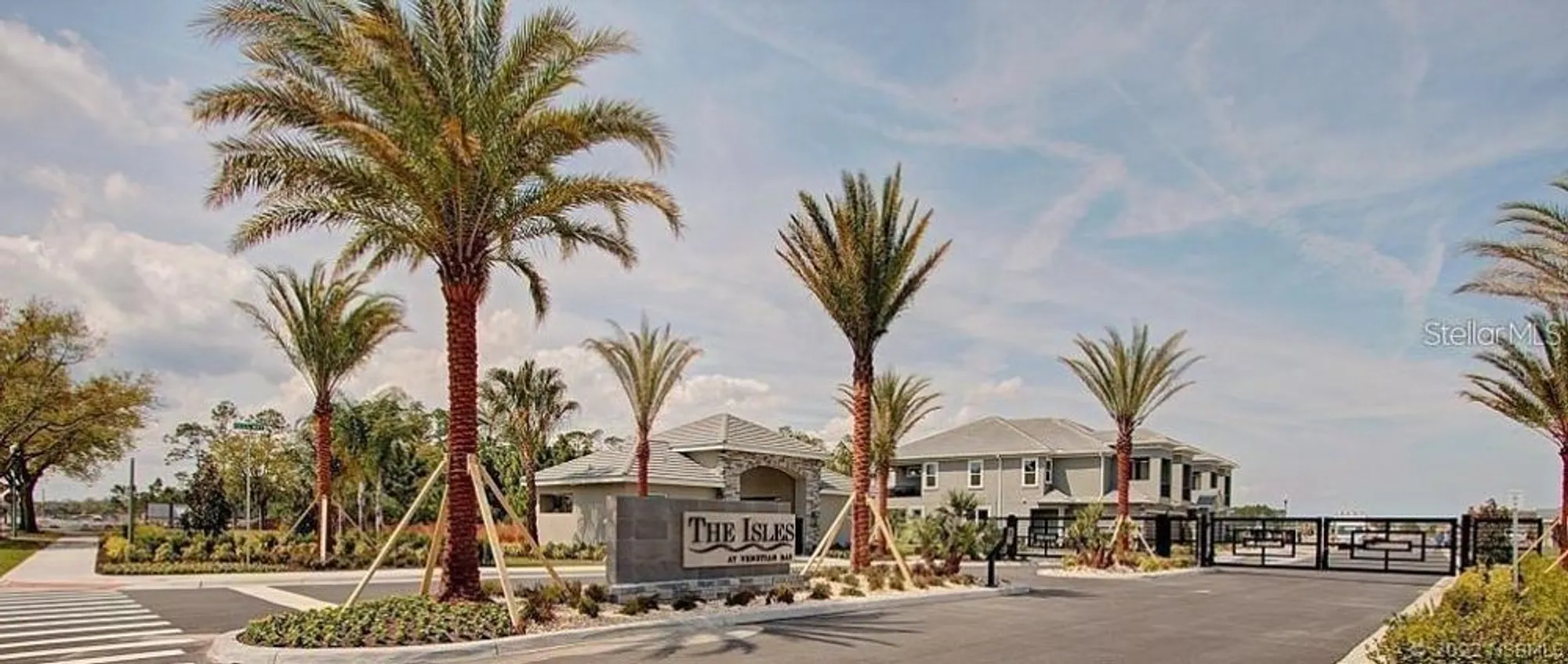 Property Slideshow image 48 of 50 | 2820 isles way, New Smyrna Beach, FL, 32168