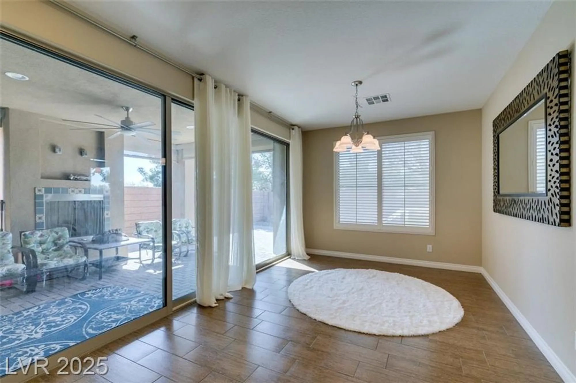Property Slideshow image 18 of 46 | 3745 riviera regal ave, North Las Vegas, NV, 89081