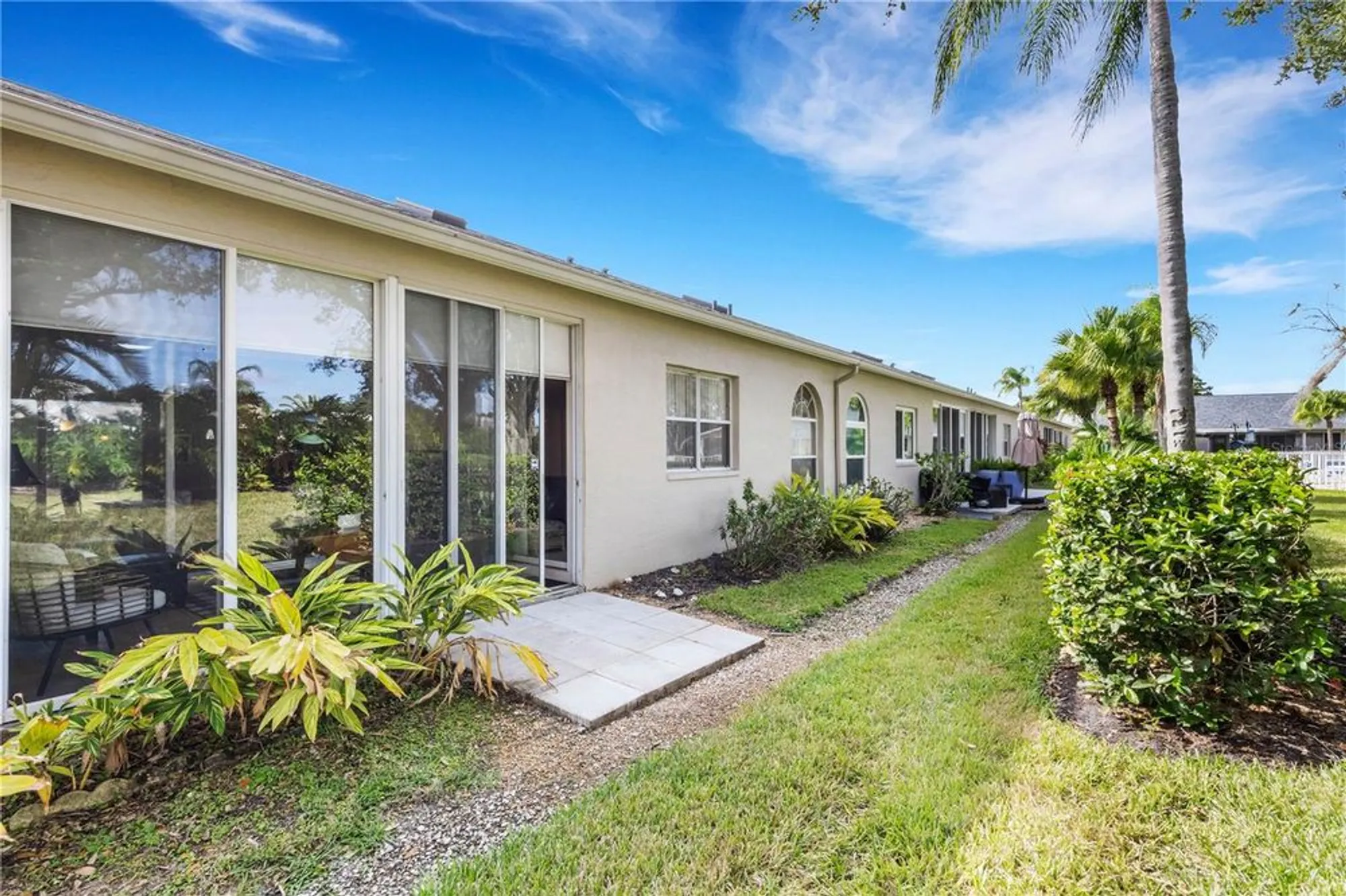 Property Slideshow image 45 of 60 | 6935 stoneywalk ct, Bradenton, FL, 34203