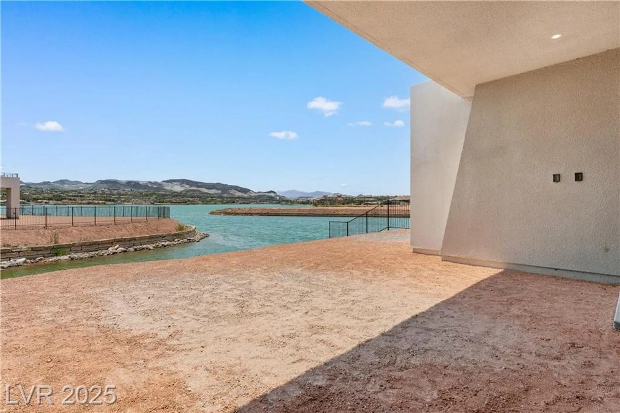 Property Slideshow image 90 of 98 | 1533 pleasant bay ct, Henderson, NV, 89011