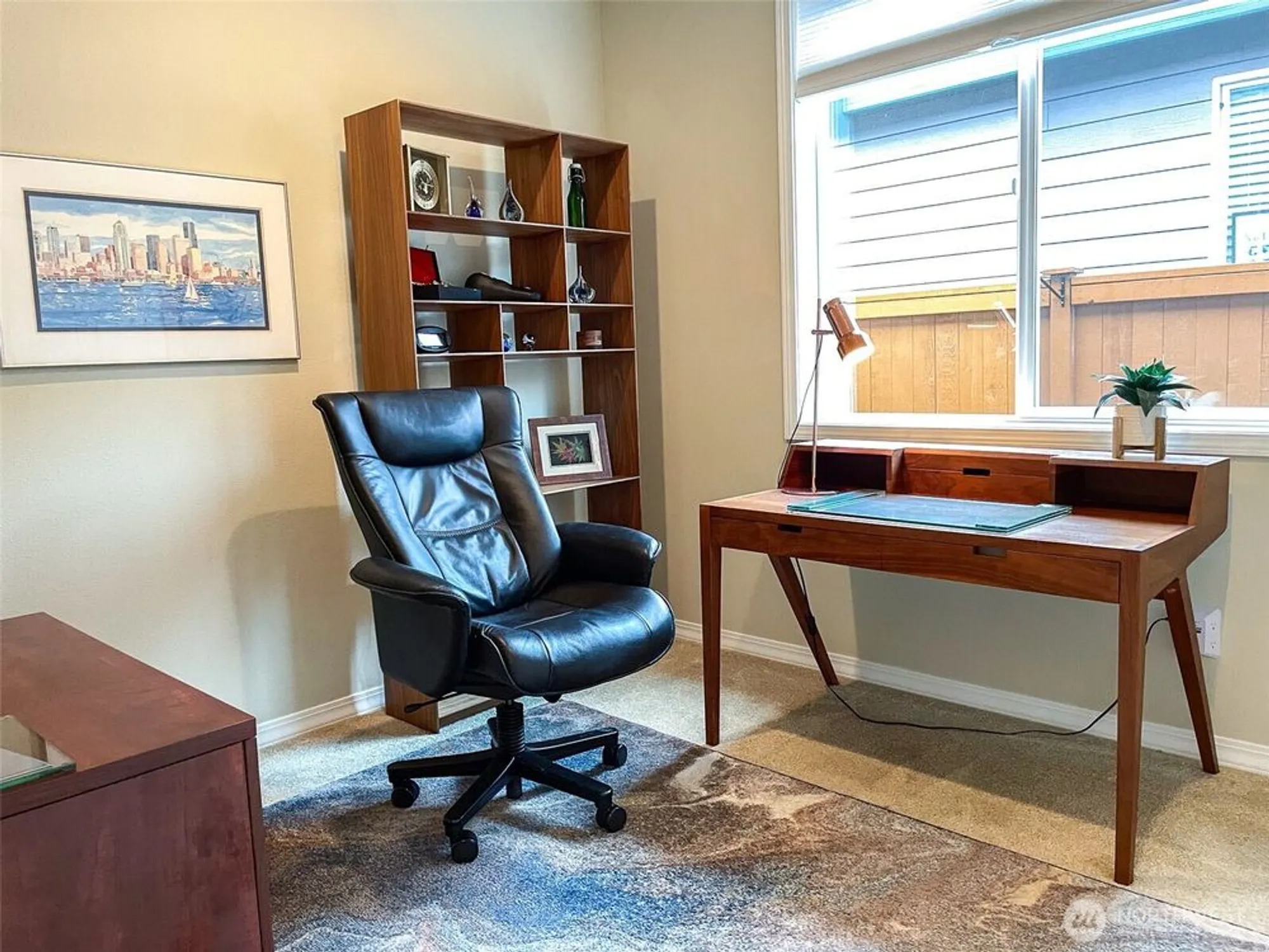 Property Slideshow image 26 of 40 | 4958 orcas st ne, Olympia, WA, 98516