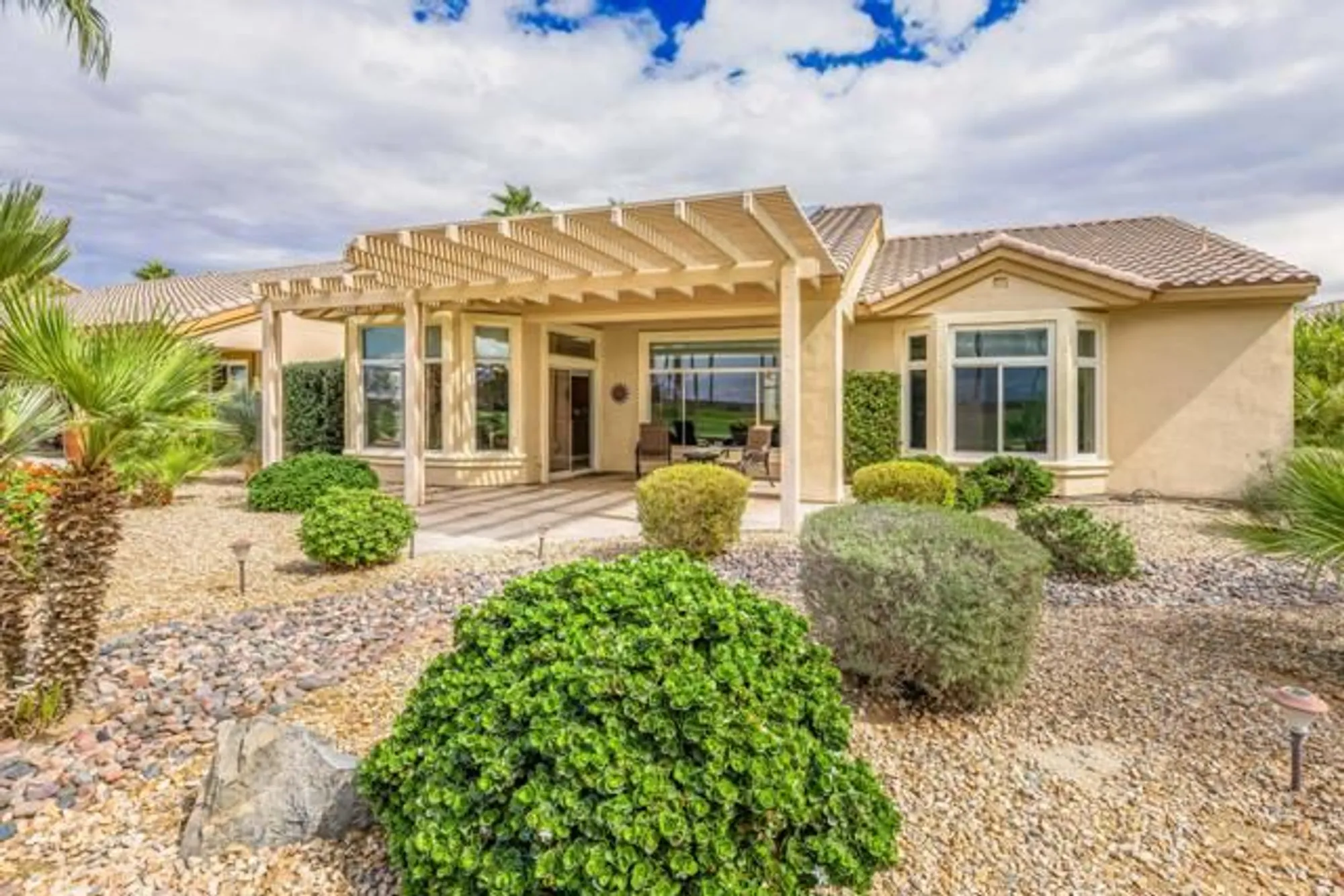 Property Slideshow image 31 of 38 | 35193 rosemont dr, Palm Desert, CA, 92211