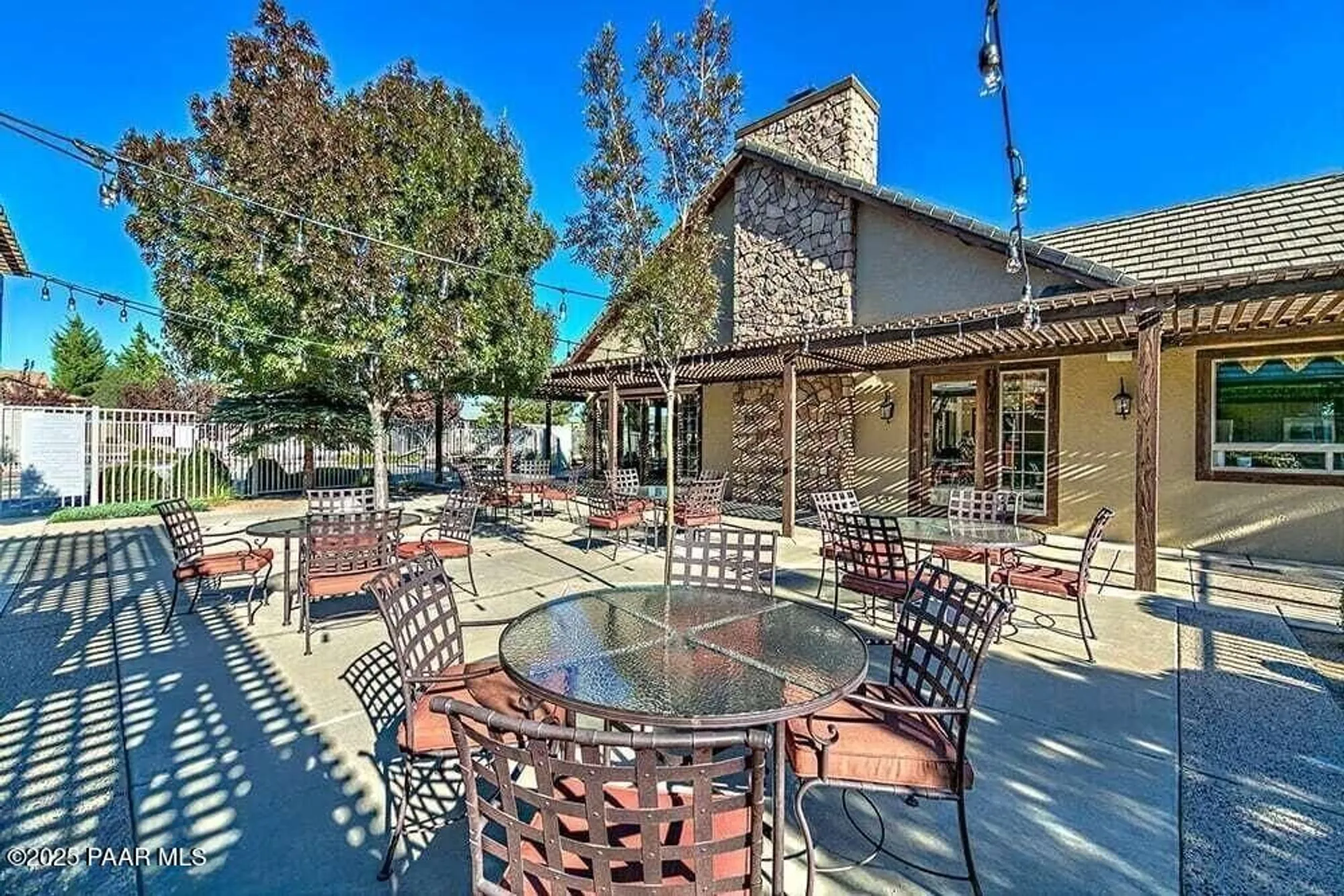 Property Slideshow image 27 of 28 | 7908 e bella vista ln, Prescott Valley, AZ, 86315