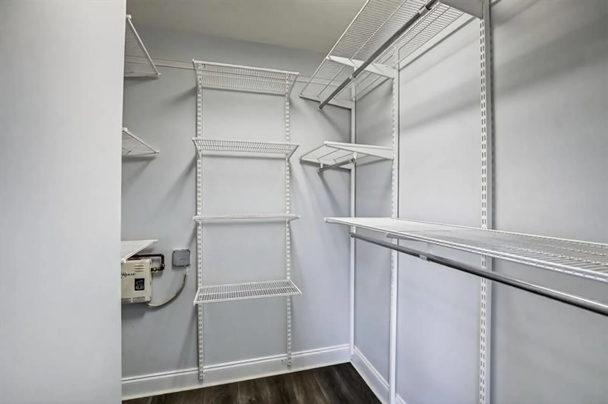 Property Slideshow image 32 of 39 | 1600 sw 127th way, Pembroke Pines, FL, 33027