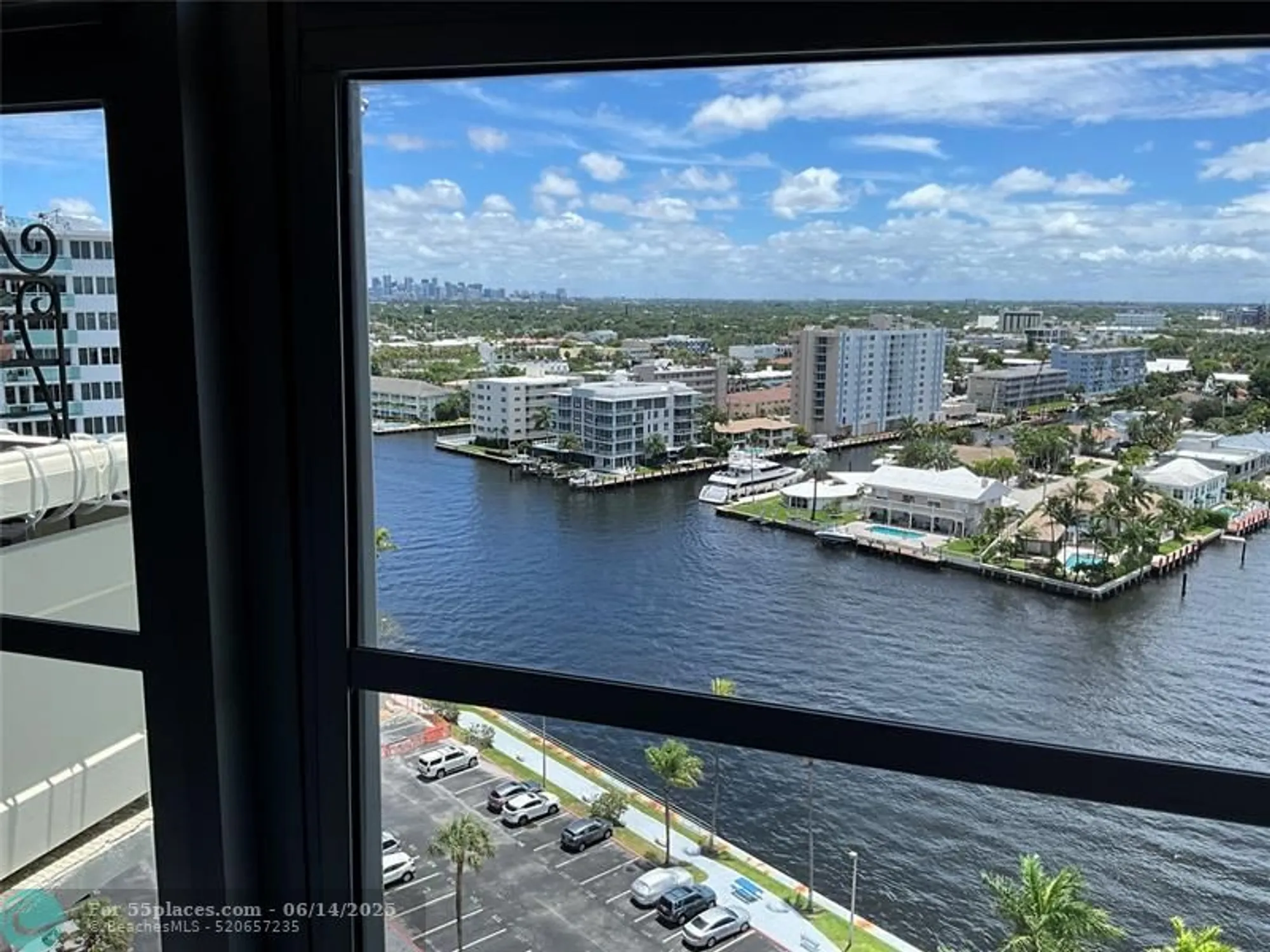 Property Slideshow image 15 of 35 | 3200 ne 36th st 1601, Fort Lauderdale, FL, 33308