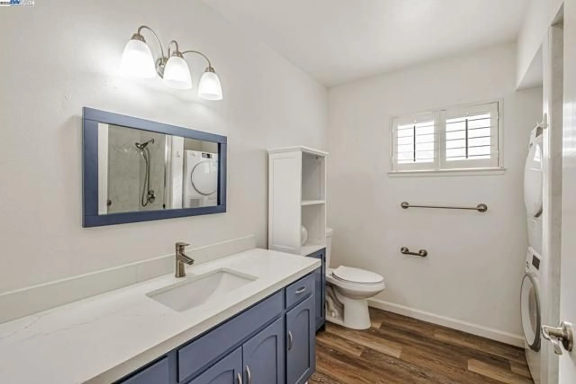 Property Slideshow image 22 of 29 | 1400 golden rain rd 3, Walnut Creek, CA, 94595