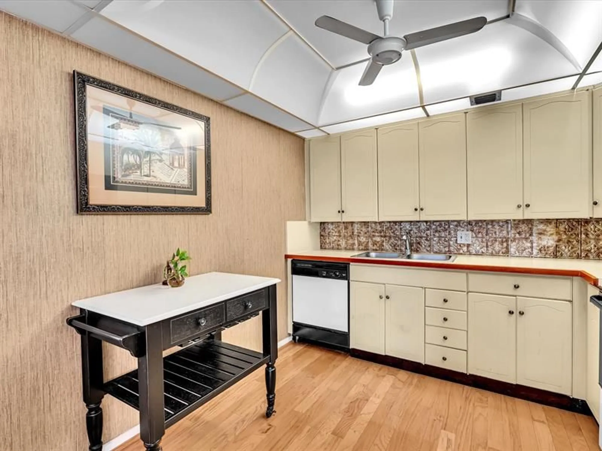 Property Slideshow image 26 of 100 | 4026 ventnor h # 4026, Deerfield Beach, FL, 33442