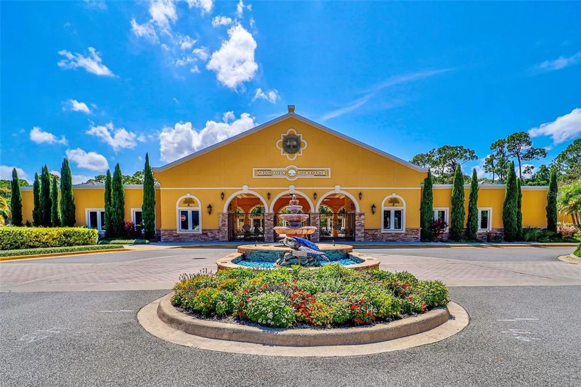 Property Slideshow image 68 of 79 | 9 creekside dr, Palm Coast, FL, 32137