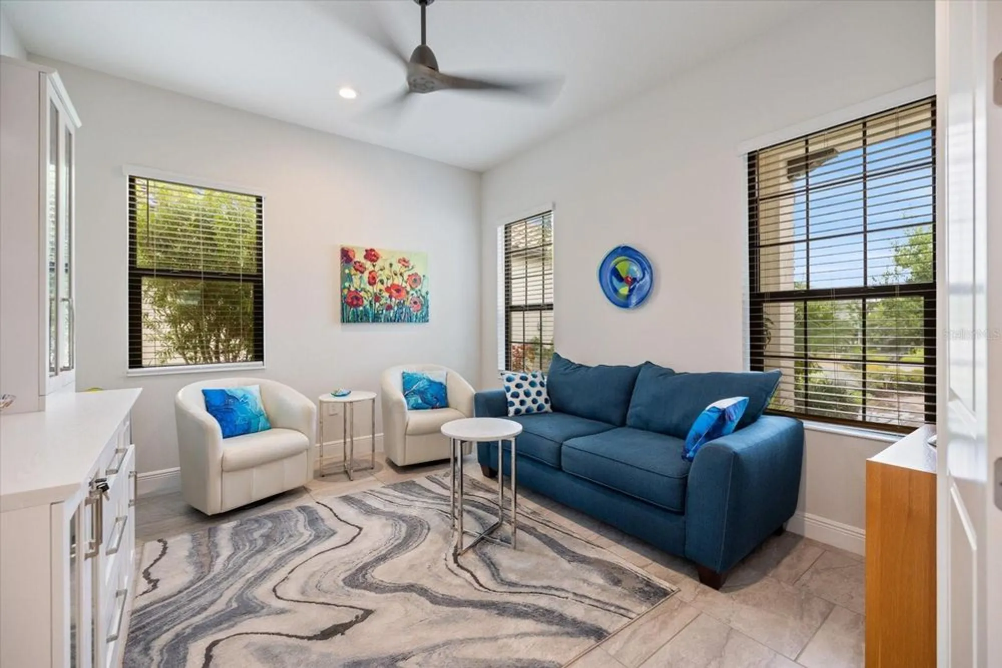 Property Slideshow image 10 of 63 | 26616 irwin dr, Englewood, FL, 34223