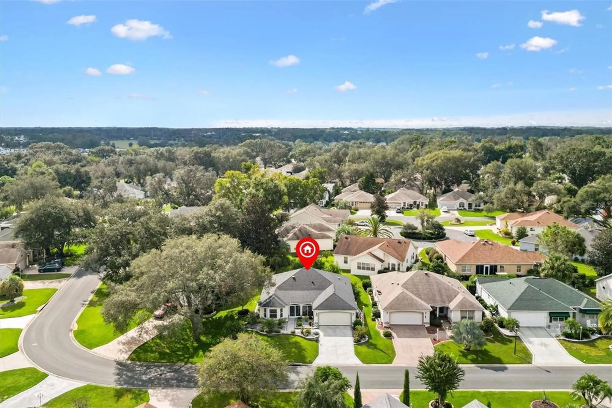 Property Slideshow image 45 of 45 | 515 loma paseo dr, Lady Lake, FL, 32159