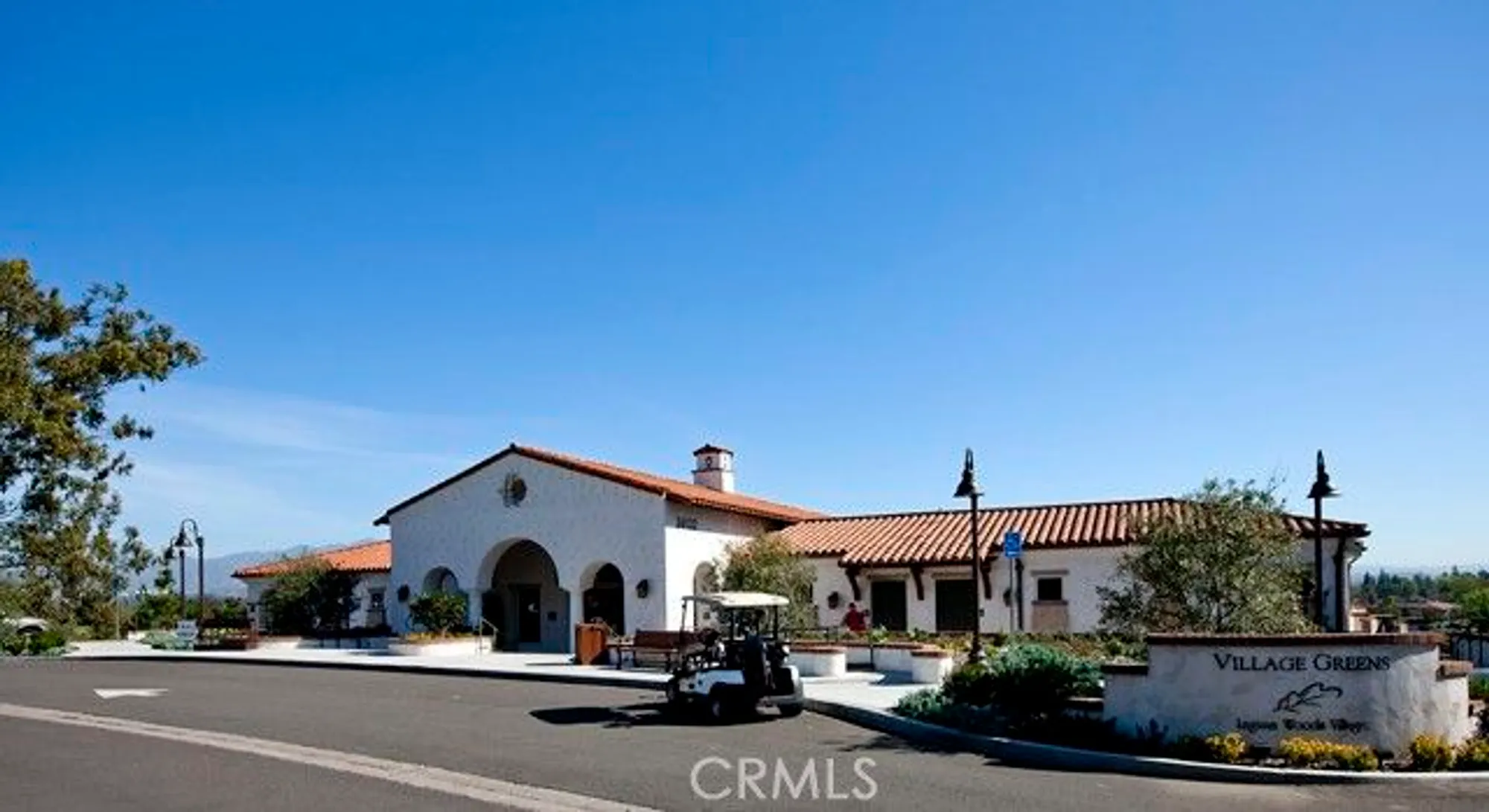 Property Slideshow image 21 of 40 | 644 avenida sevilla q, Laguna Woods, CA, 92637