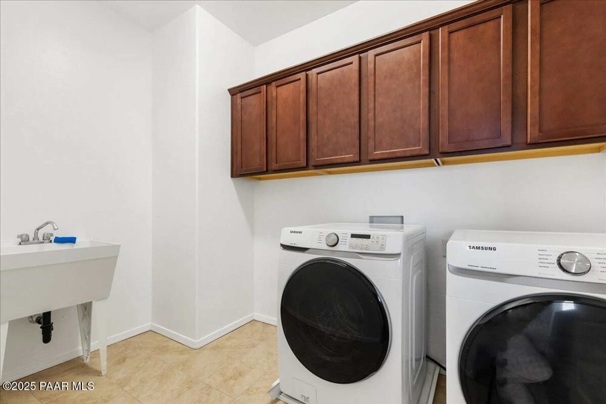 Property Slideshow image 27 of 34 | 6278 goldfinch dr, Prescott, AZ, 86305