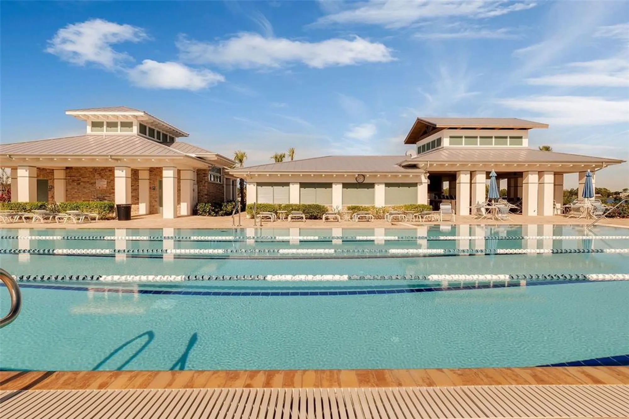 Property Slideshow image 78 of 92 | 2632 meadowedge loop, Saint Cloud, FL, 34772