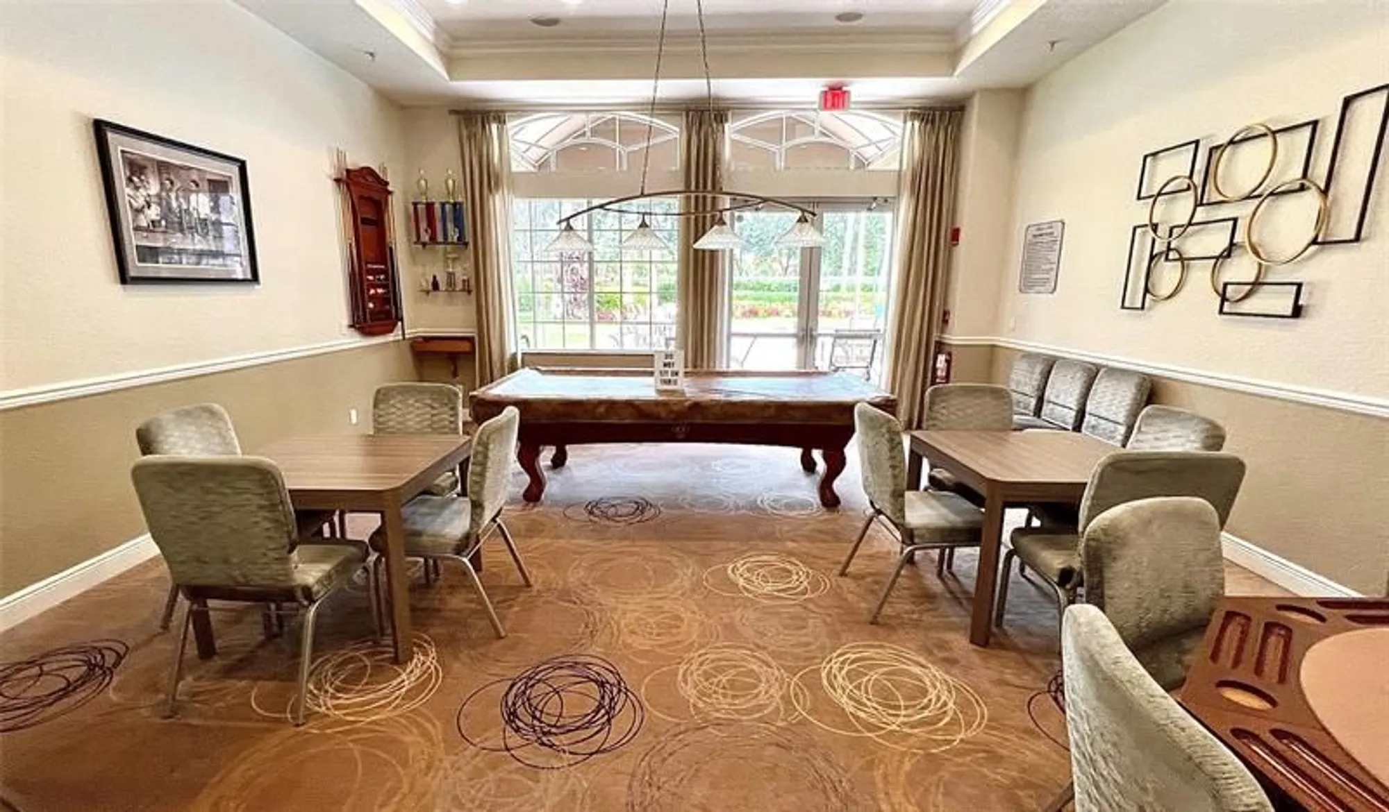 Property Slideshow image 57 of 61 | 7200 veneto dr, Boynton Beach, FL, 33437