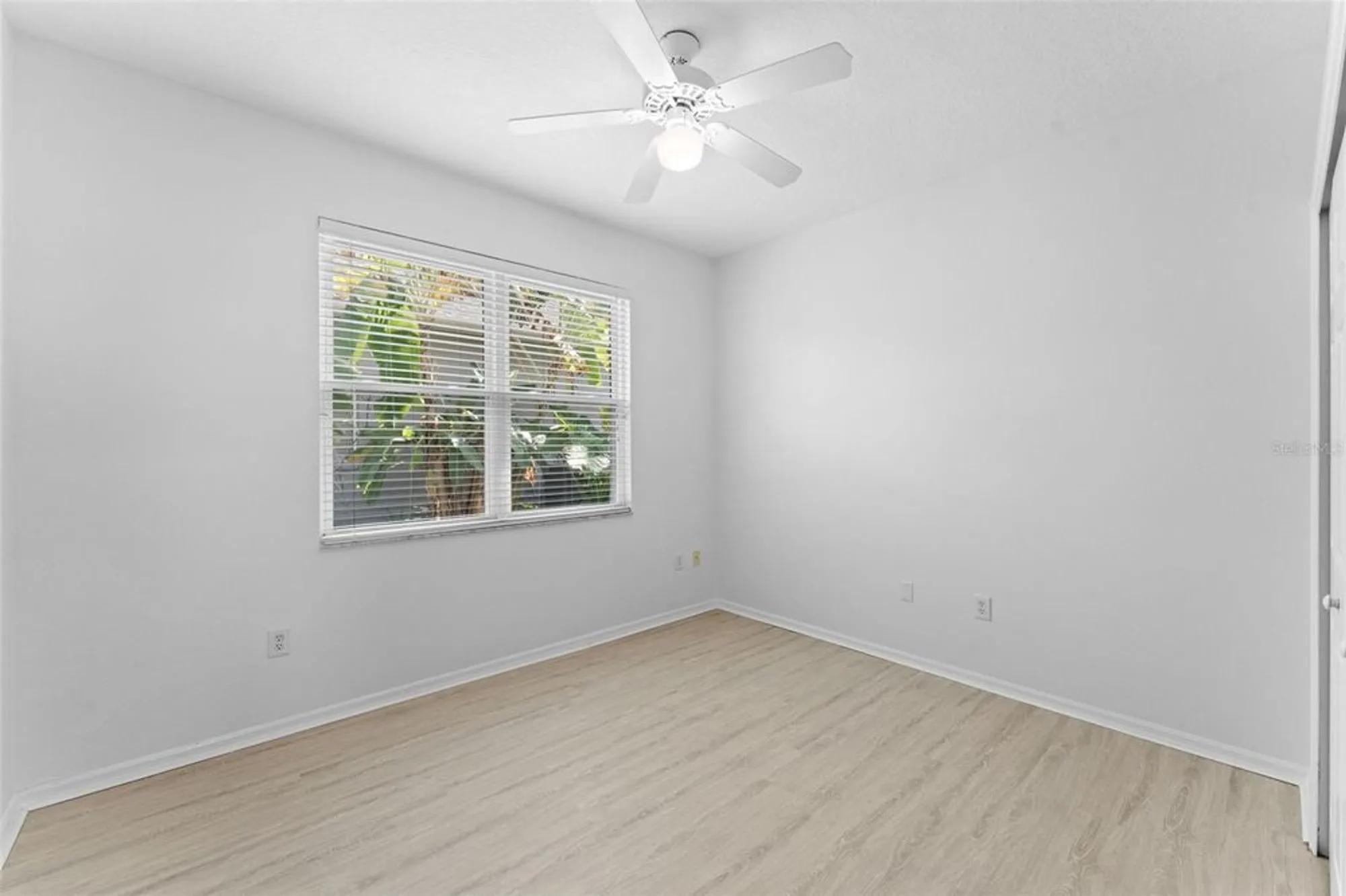 Property Slideshow image 22 of 35 | 791 wolf creek st, Clermont, FL, 34711