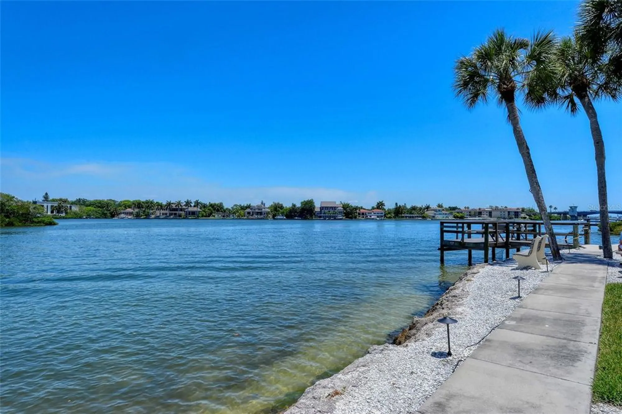 Property Slideshow image 52 of 65 | 1300 n portofino dr apt 103, Sarasota, FL, 34242