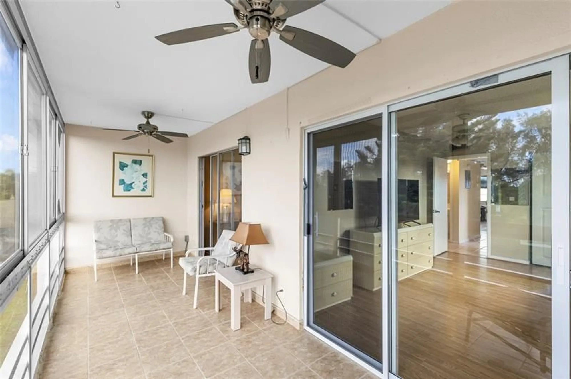 Property Slideshow image 20 of 49 | 4160 cambridge g # 4160, Deerfield Beach, FL, 33442