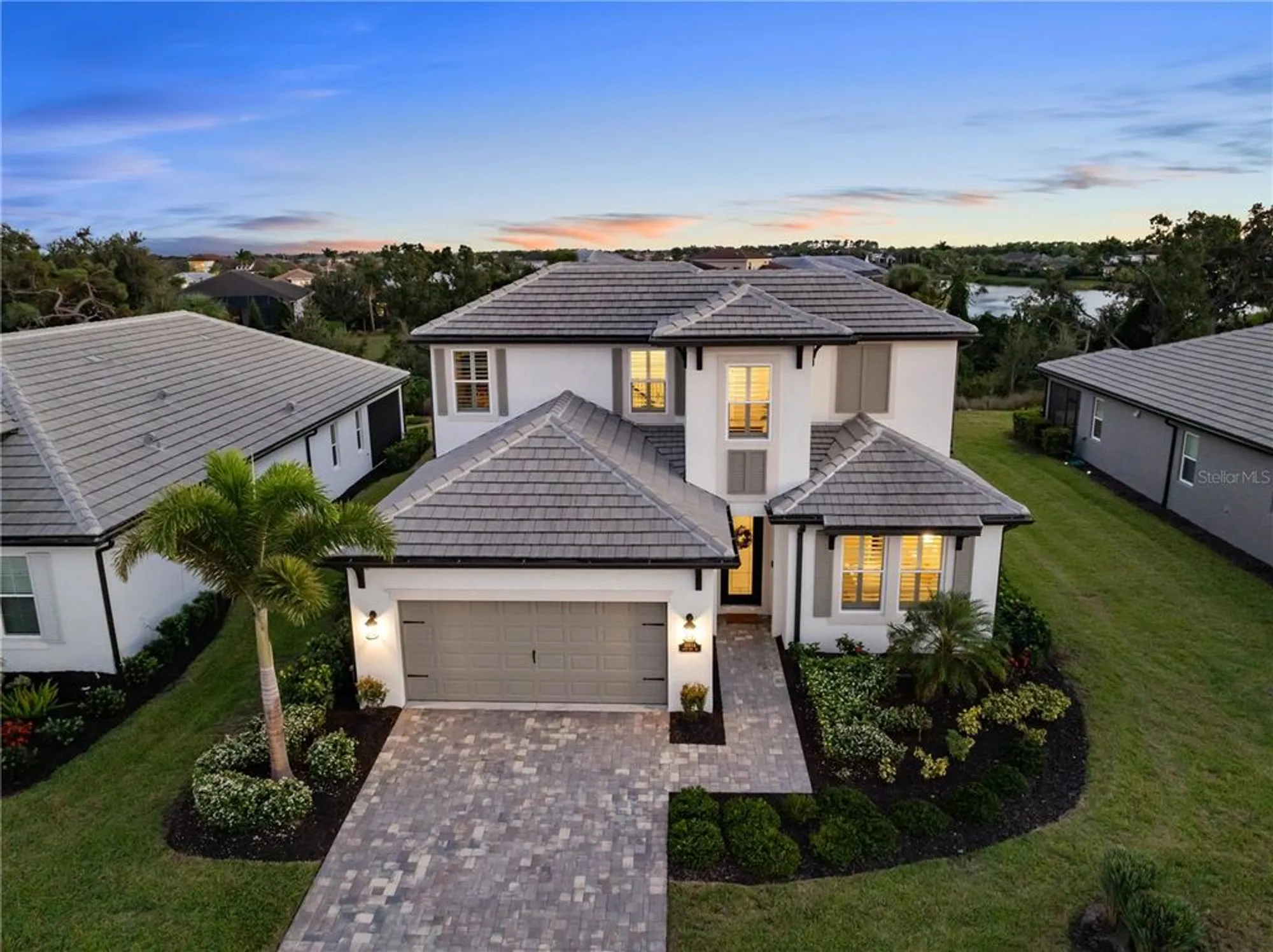 Property Slideshow image 1 of 99 | 16804 savory mist cir, Bradenton, FL, 34211