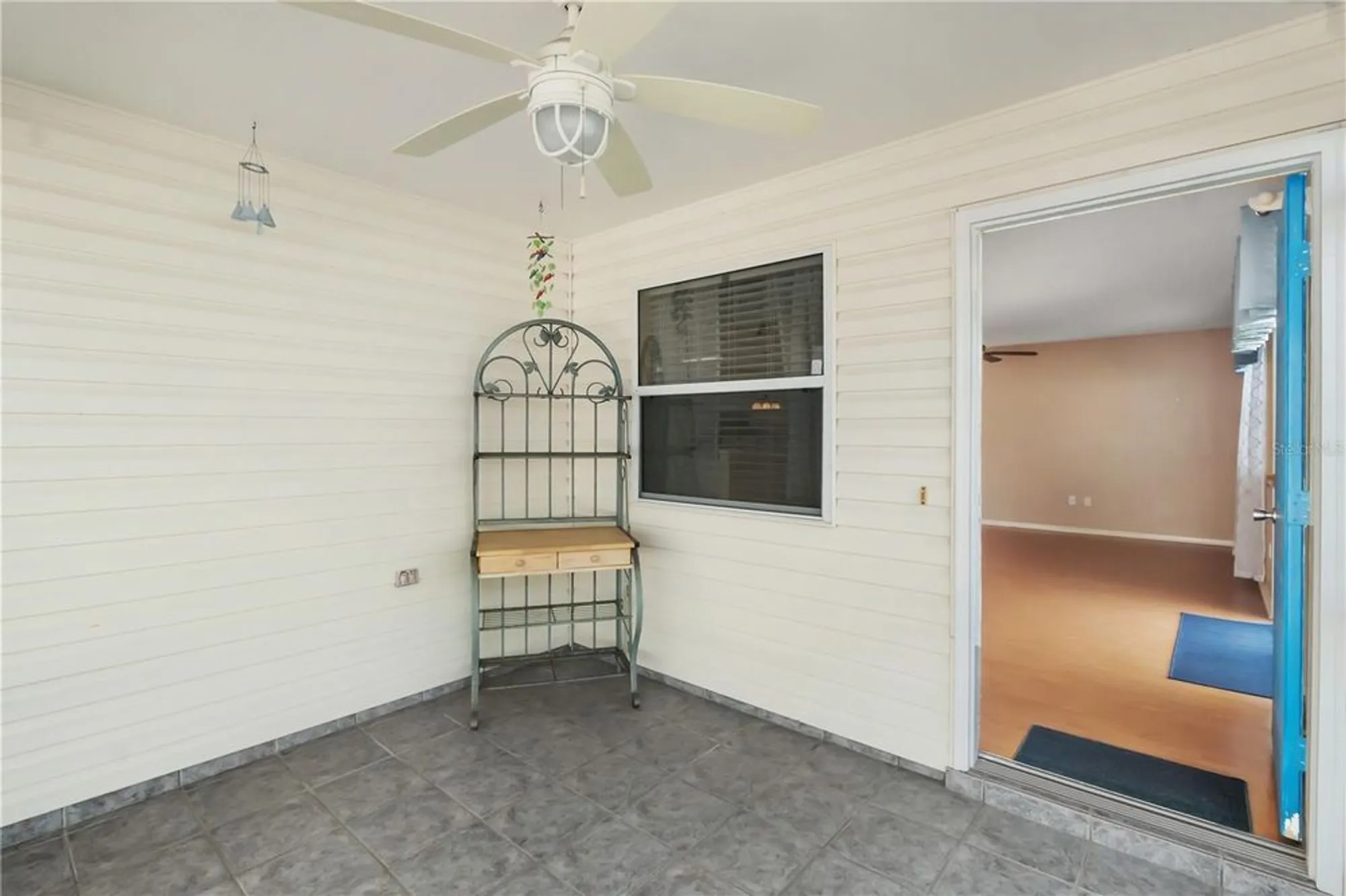 Property Slideshow image 8 of 28 | 1606 campos dr, The Villages, FL, 32162