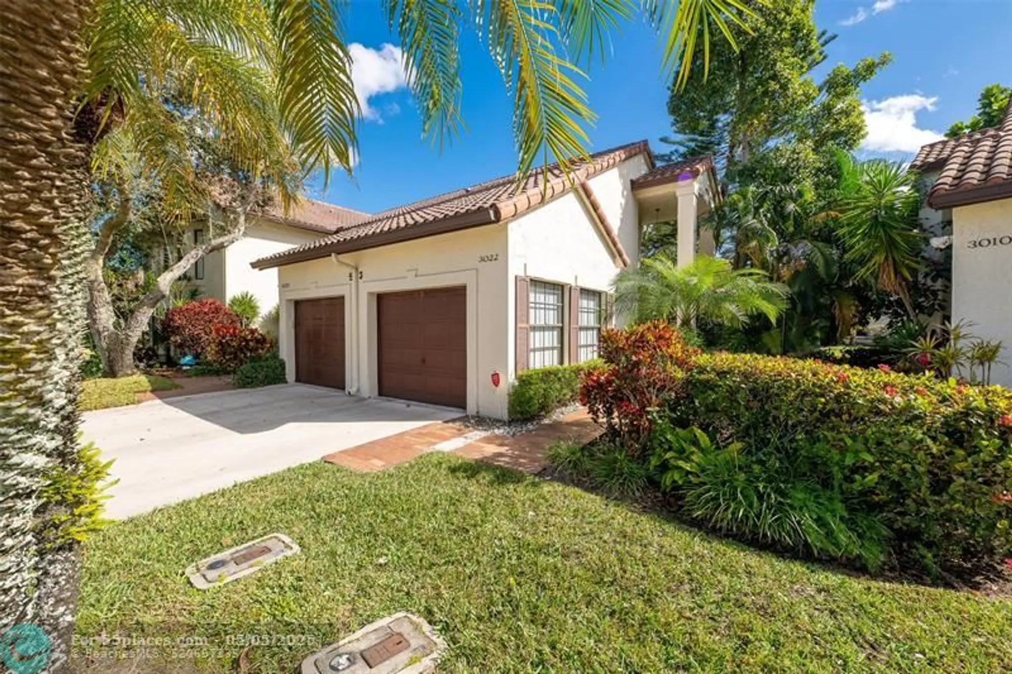 Property Slideshow image 29 of 38 | 3022 lucerne park dr, Greenacres, FL, 33467