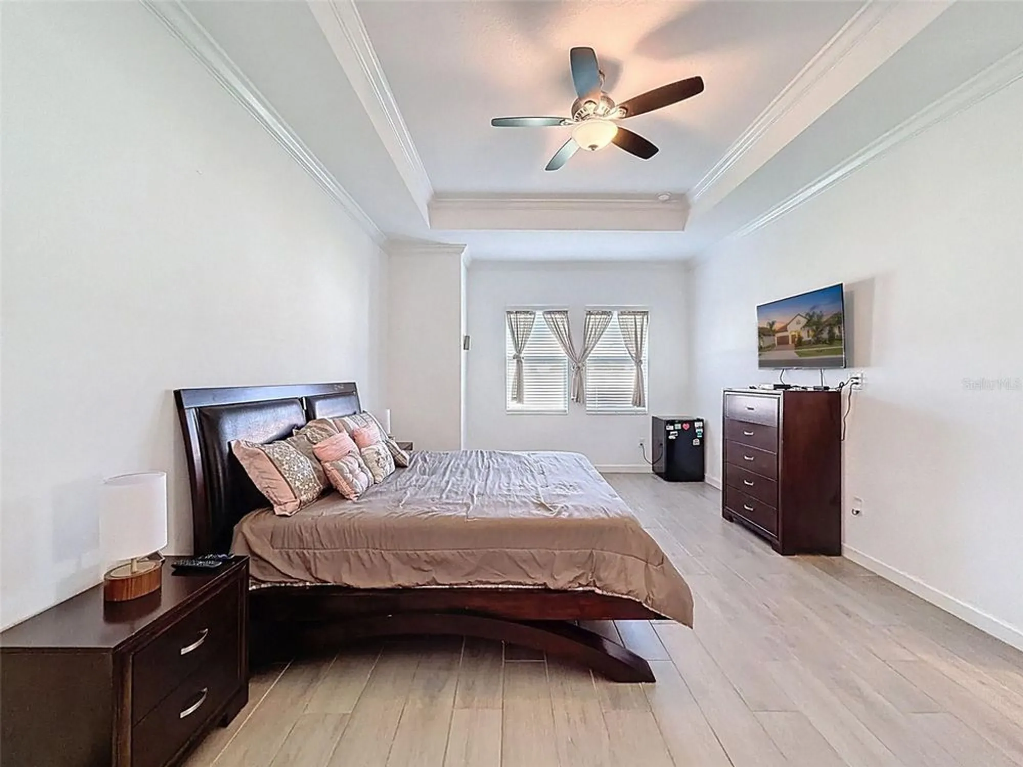 Property Slideshow image 27 of 70 | 17301 scuba crest st, Wimauma, FL, 33598