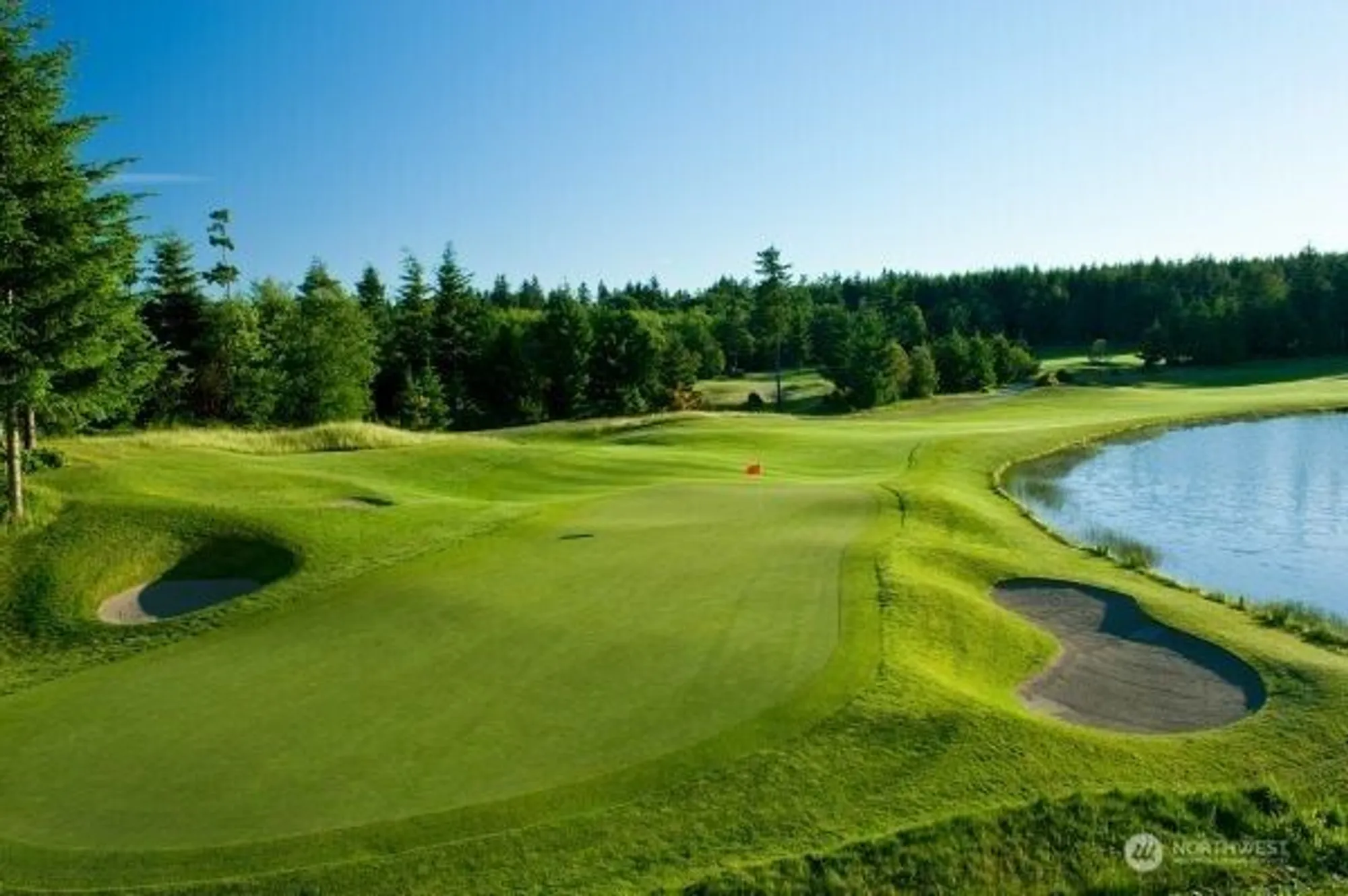 Property Slideshow image 37 of 37 | 8217 bainbridge loop, Lacey, WA, 98516