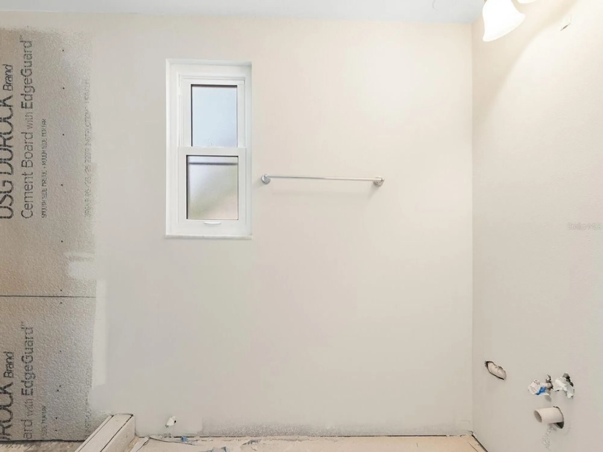 Property Slideshow image 15 of 41 | 667 el centro, Longboat Key, FL, 34228