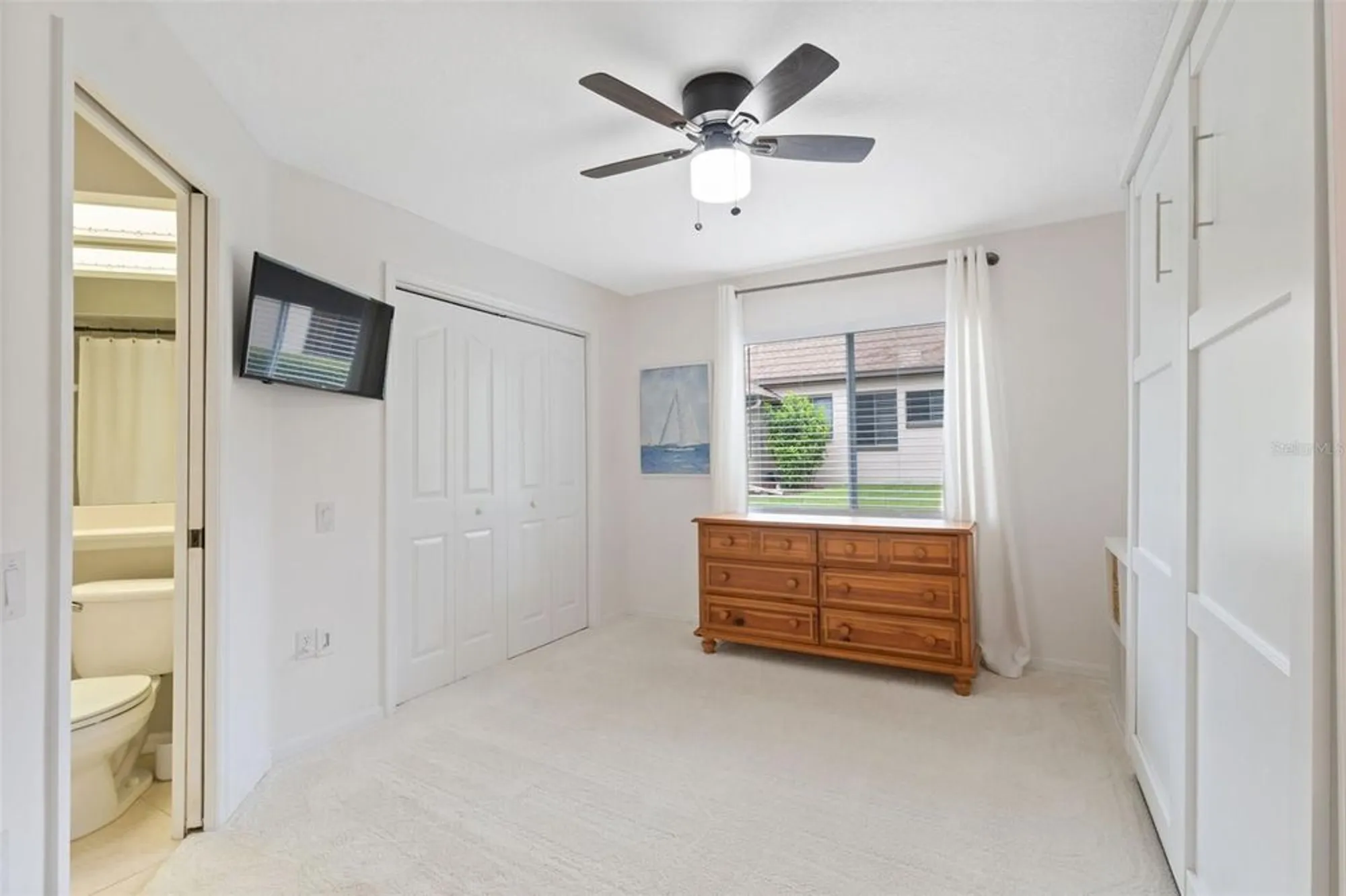Property Slideshow image 23 of 100 | 5230 championship cup ln, Spring Hill, FL, 34609