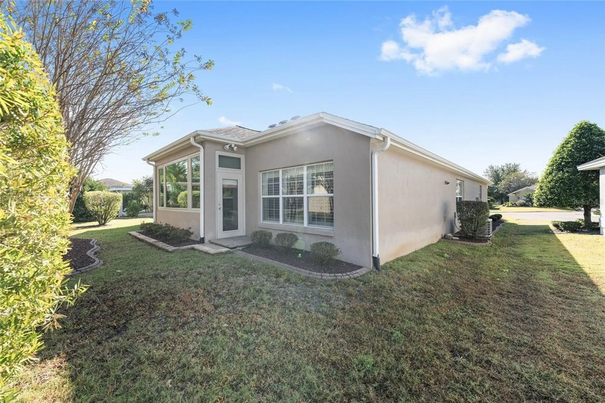 Property Slideshow image 38 of 39 | 2544 ashville ave, The Villages, FL, 32162